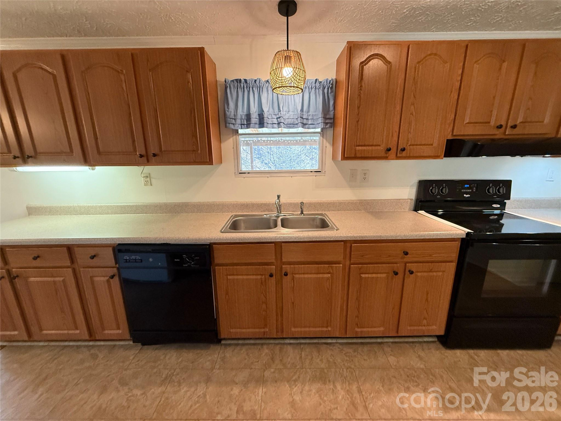 4319 US 64 Highway - Photo 24
