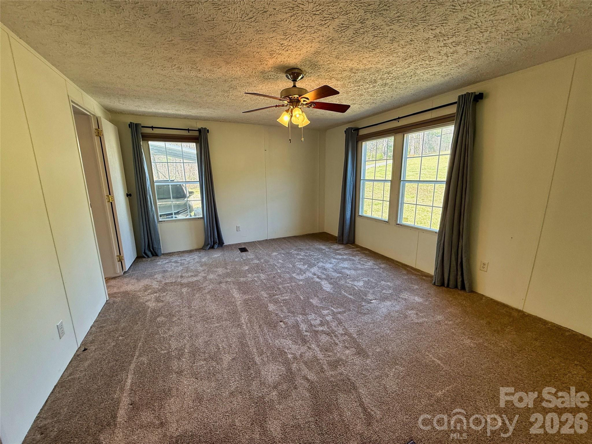 4319 US 64 Highway - Photo 25