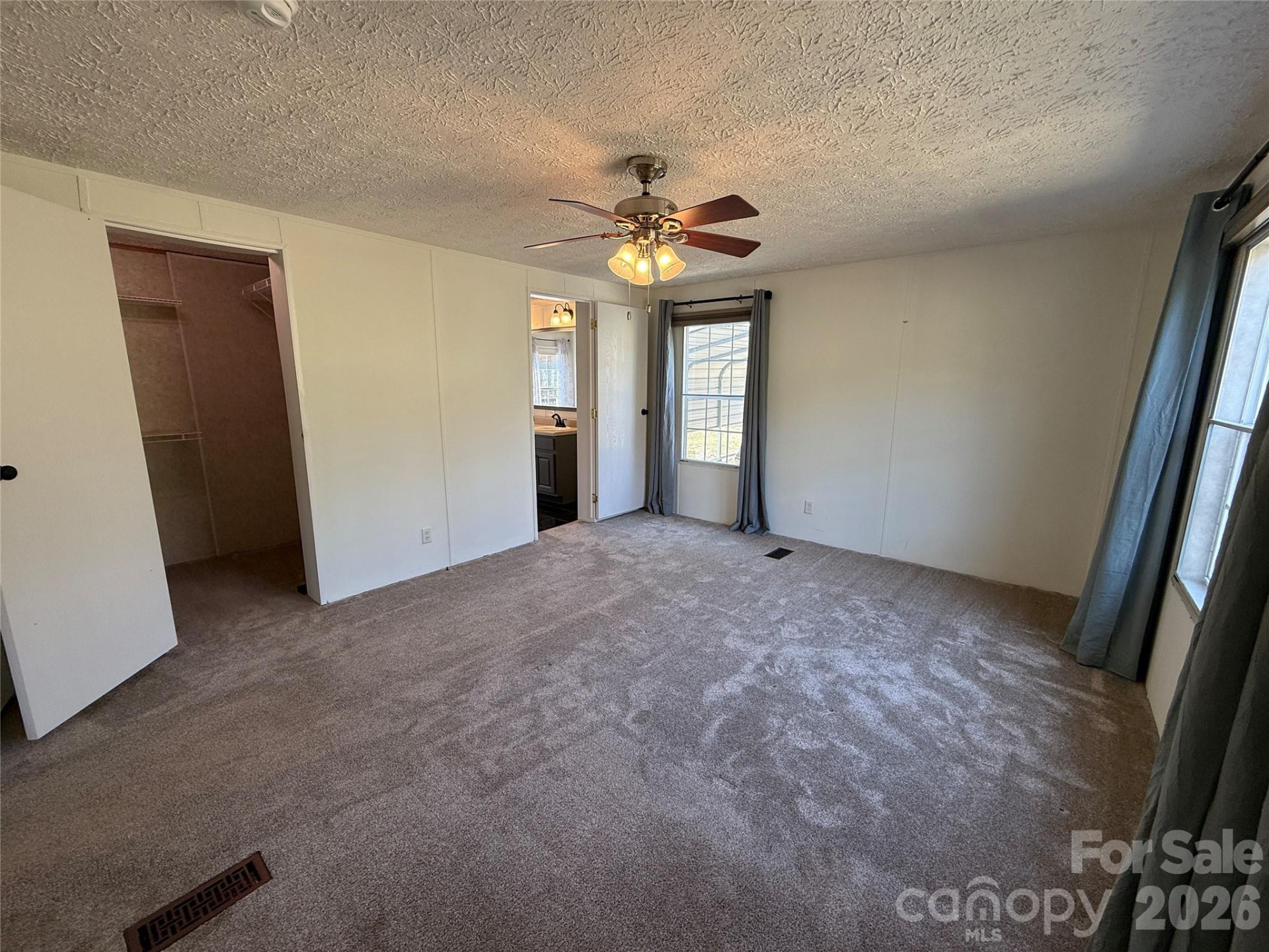 4319 US 64 Highway - Photo 26