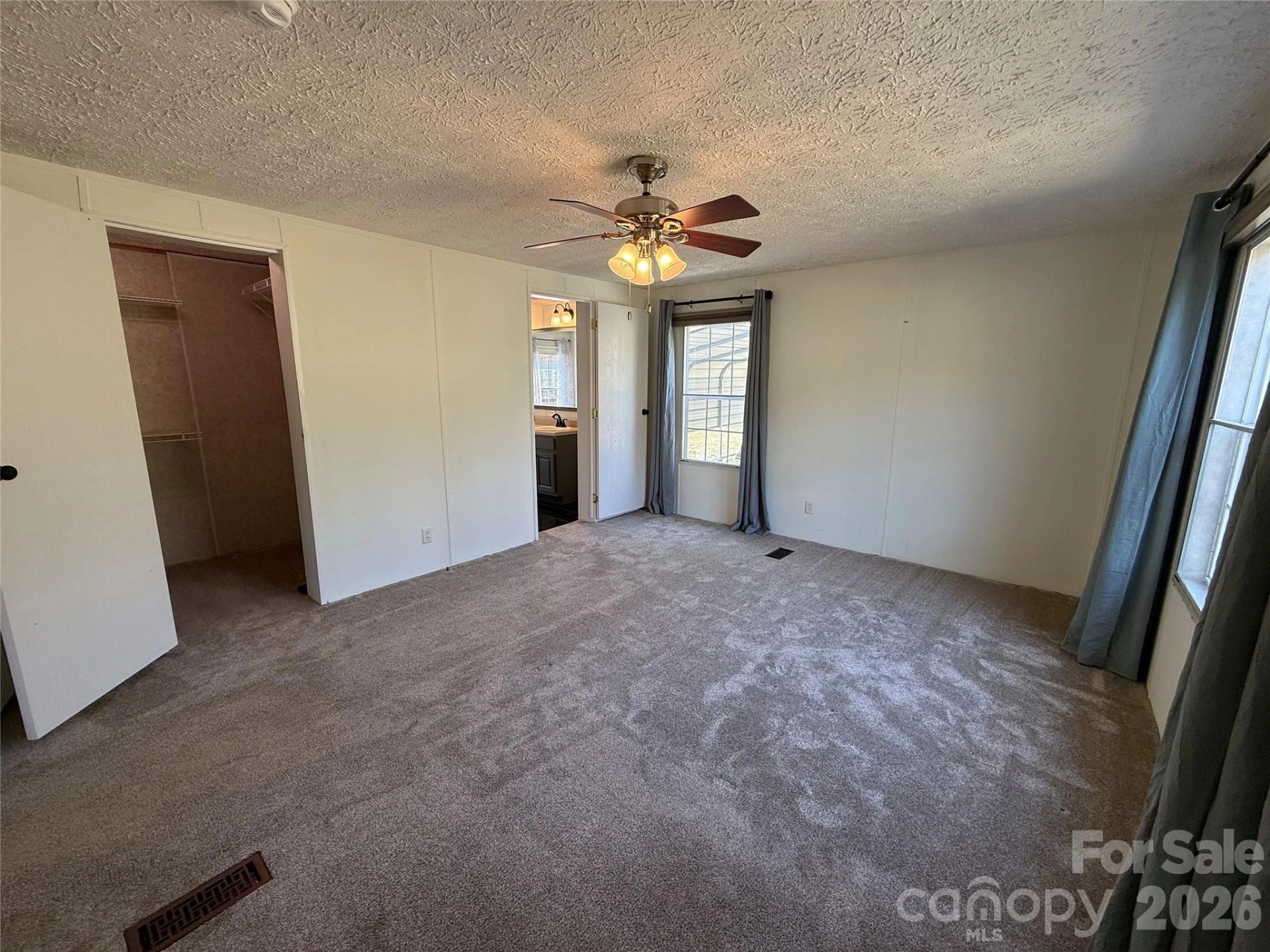 4319 US 64 Highway - Photo 26