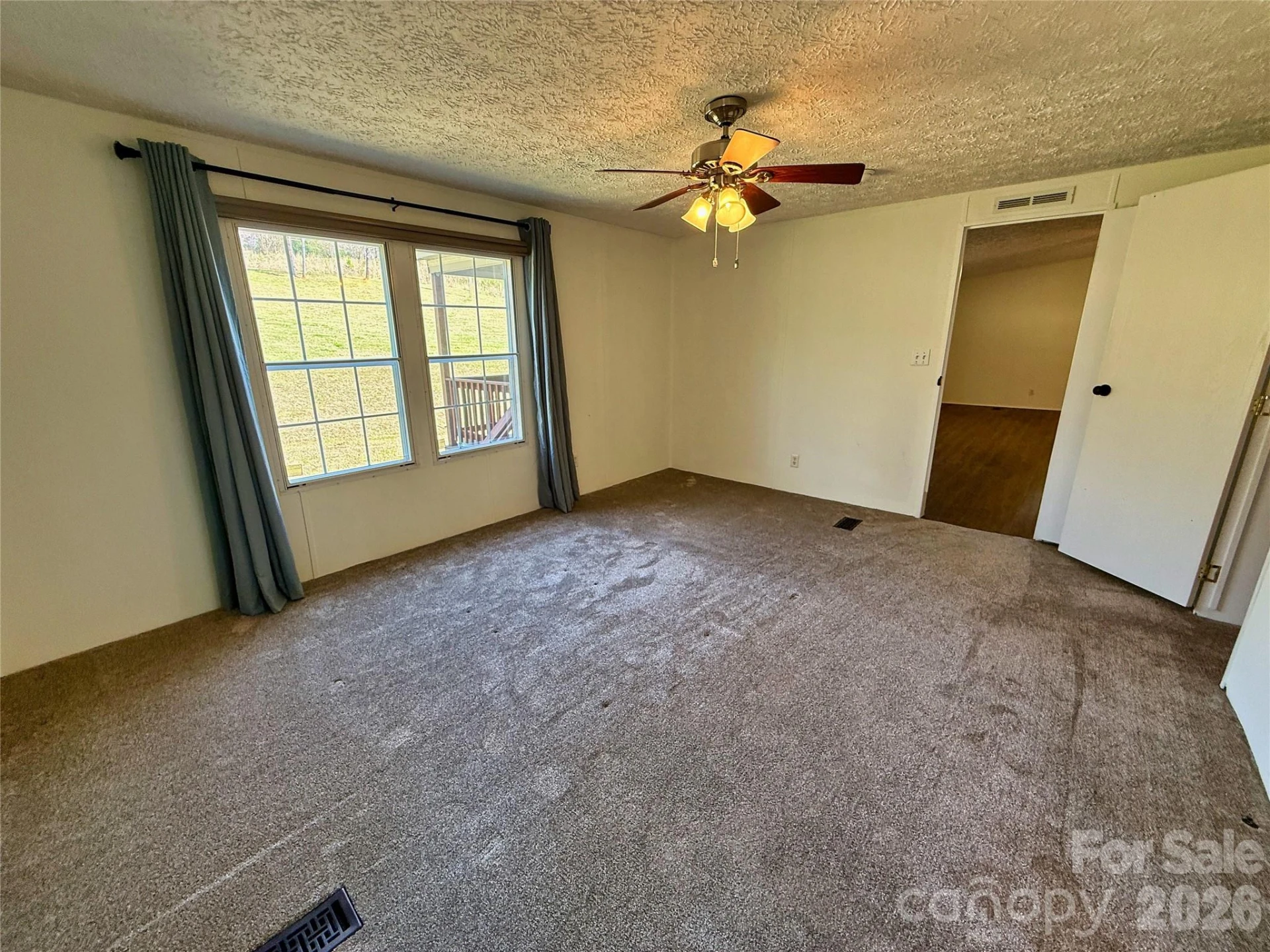 4319 US 64 Highway - Photo 29