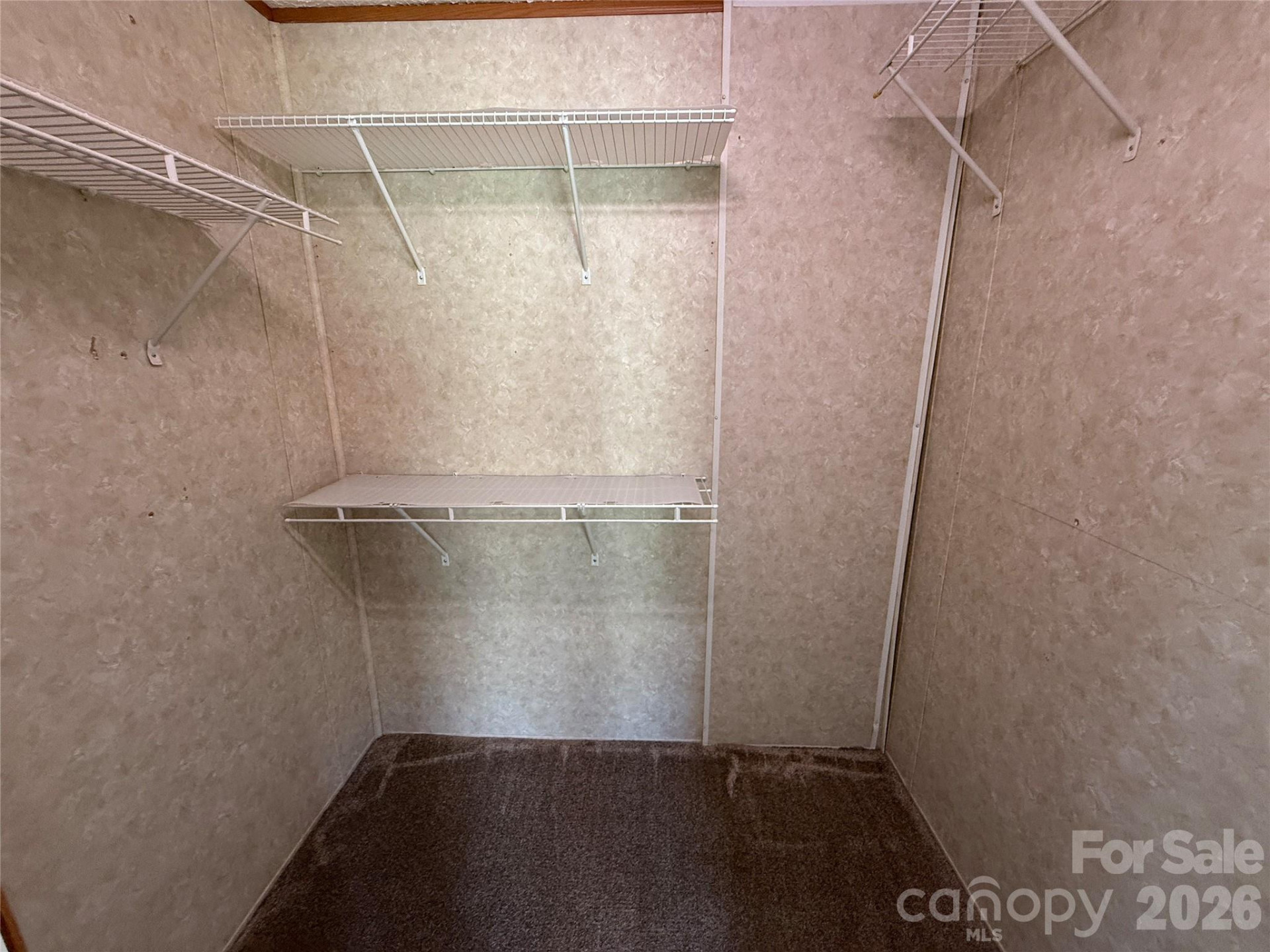 4319 US 64 Highway - Photo 30