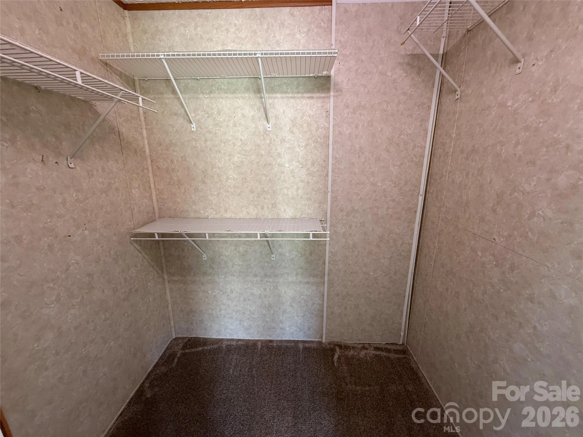 4319 US 64 Highway - Photo 30