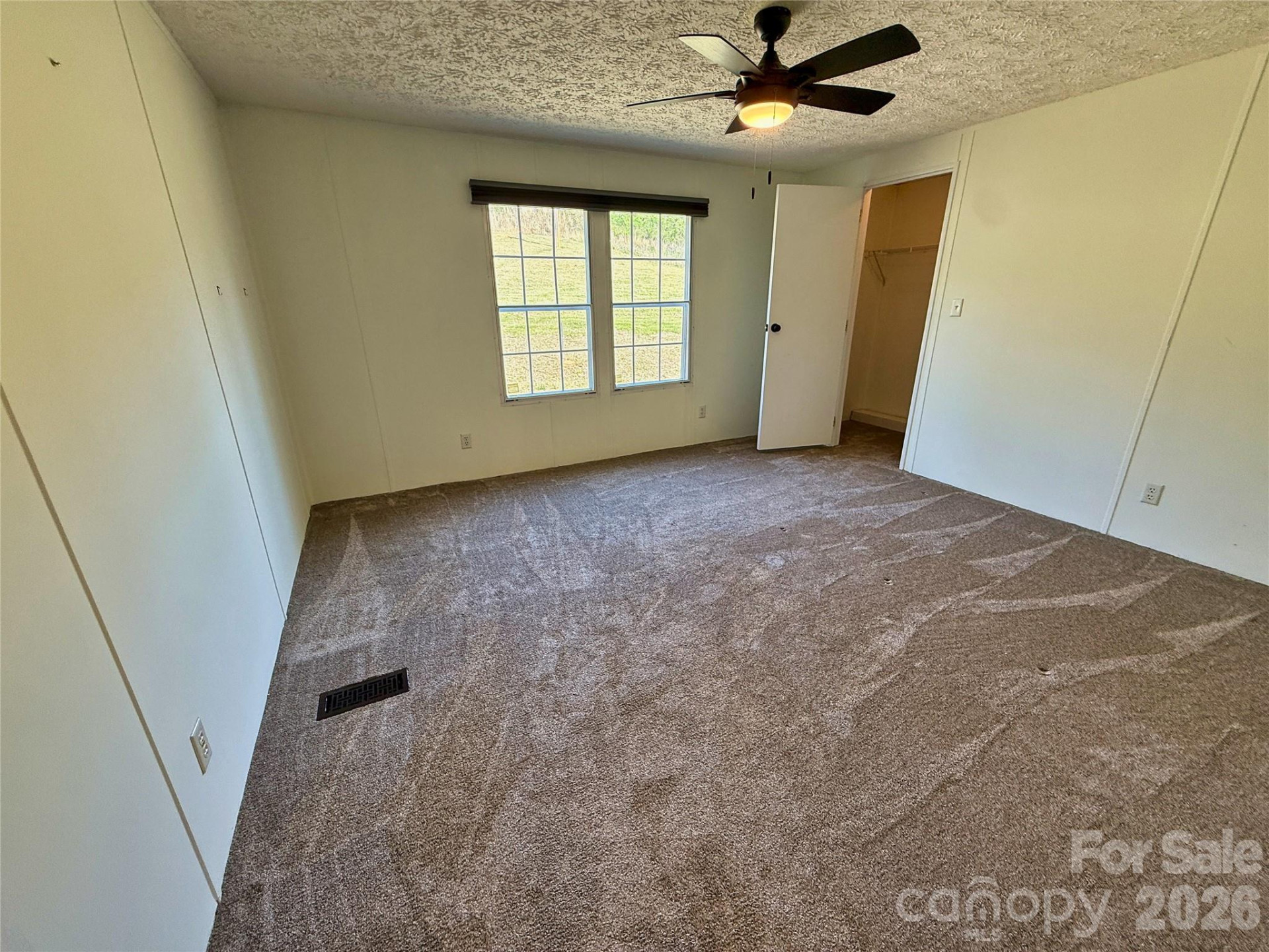4319 US 64 Highway - Photo 31