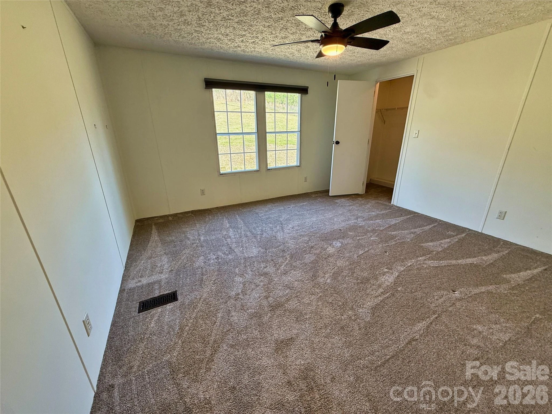 4319 US 64 Highway - Photo 31