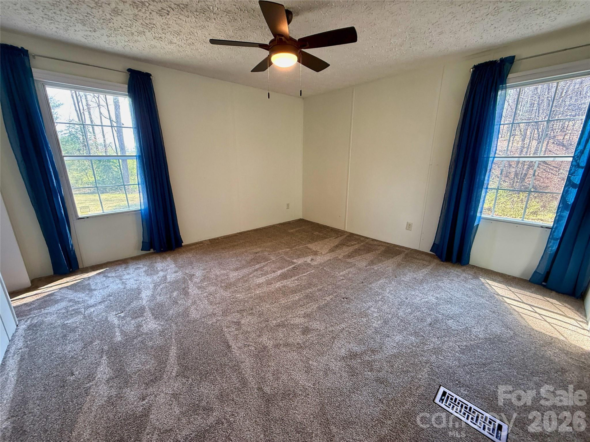 4319 US 64 Highway - Photo 32