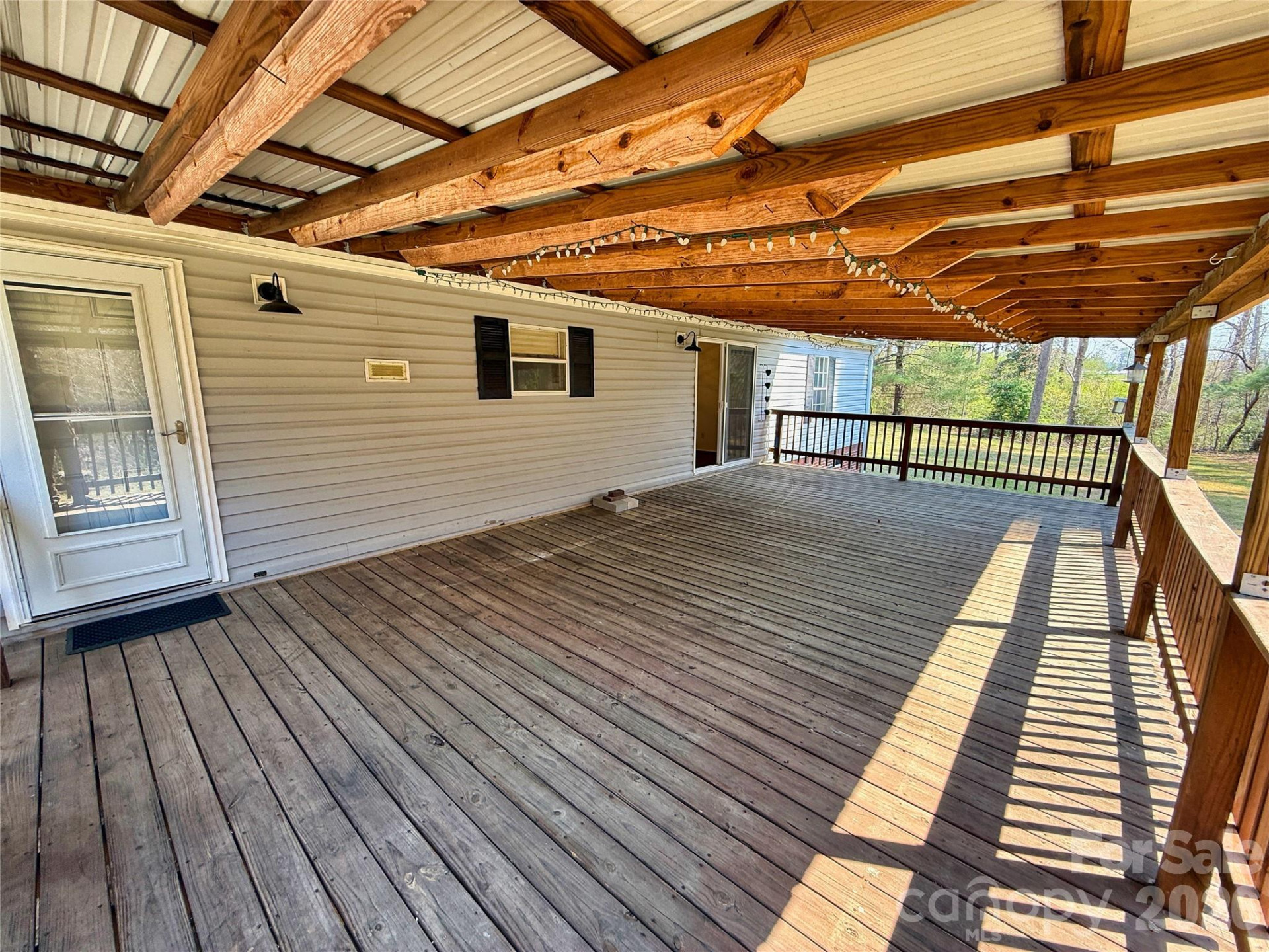 4319 US 64 Highway - Photo 34