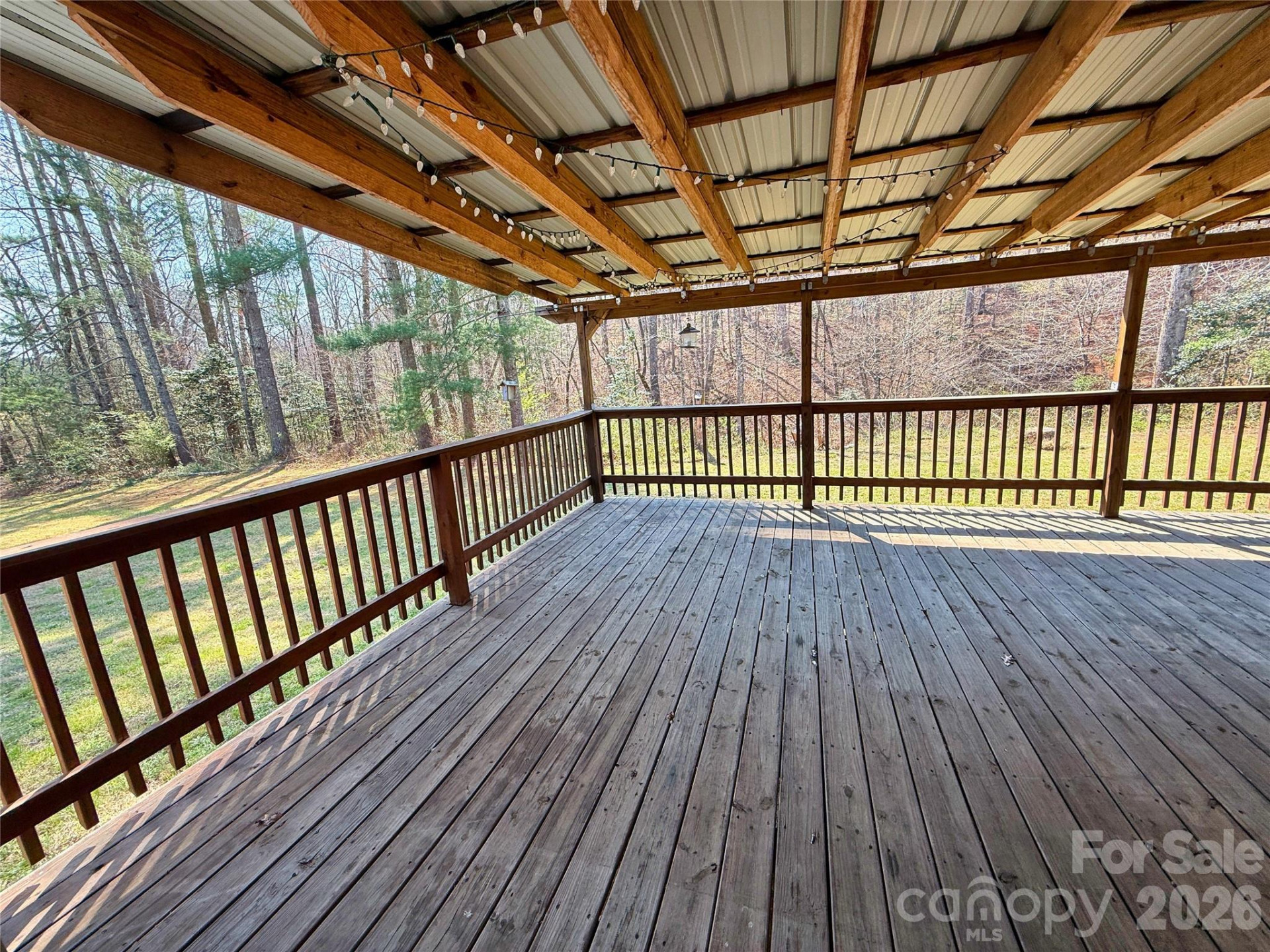 4319 US 64 Highway - Photo 35