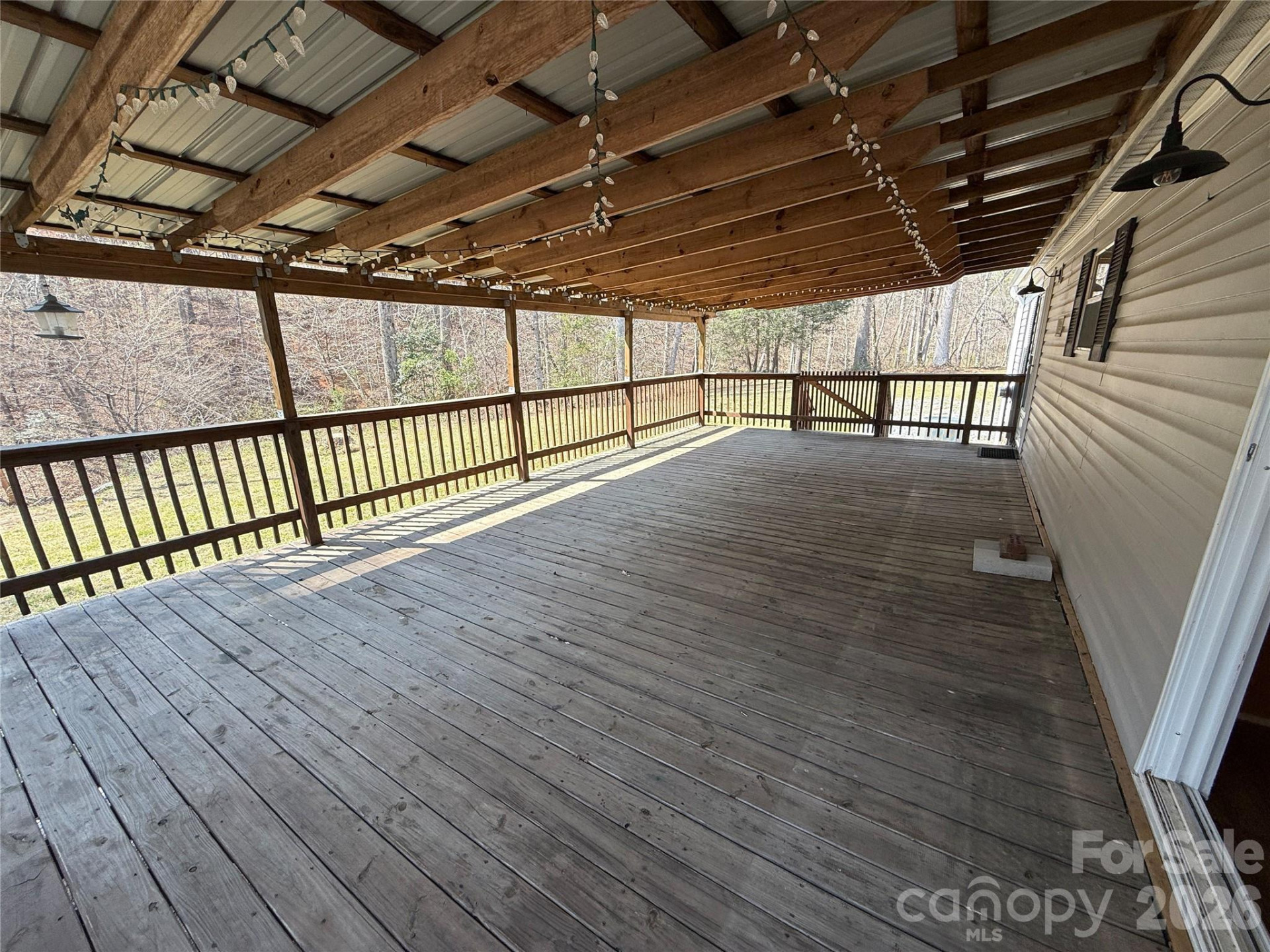 4319 US 64 Highway - Photo 36