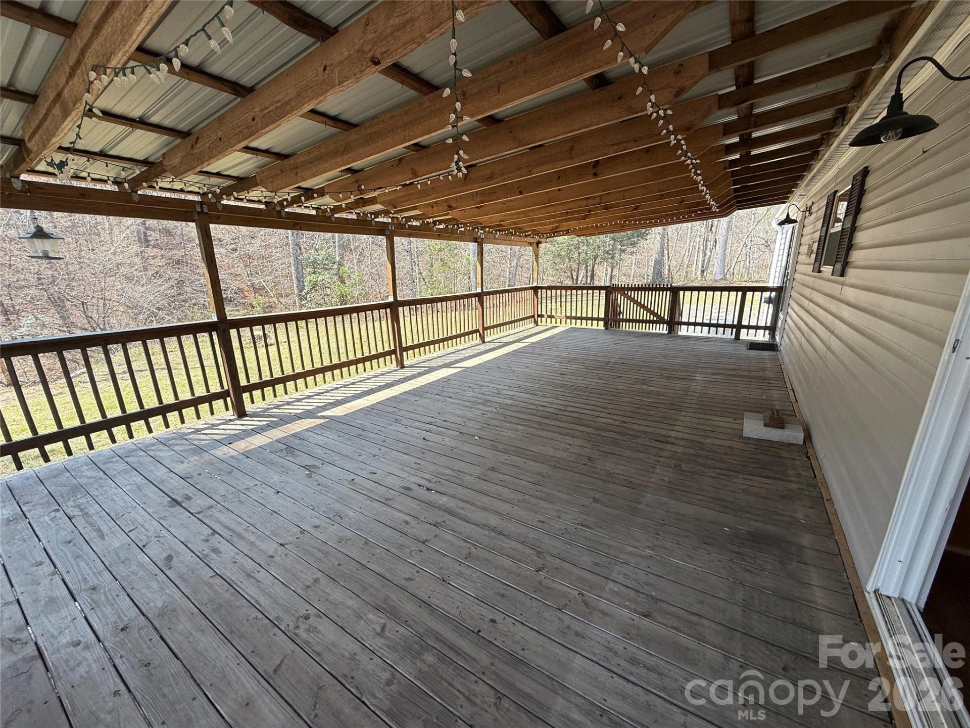 4319 US 64 Highway - Photo 36