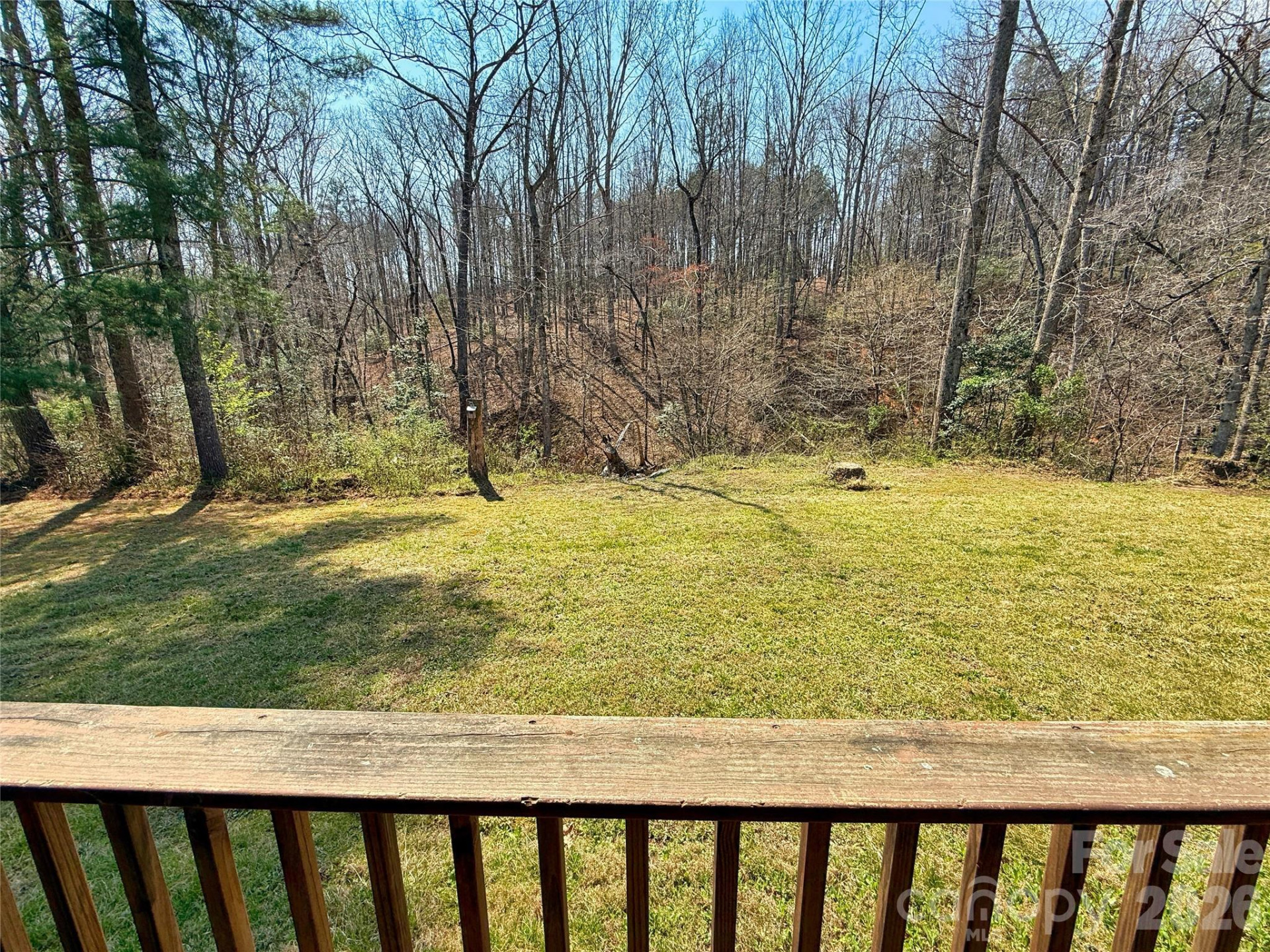 4319 US 64 Highway - Photo 38