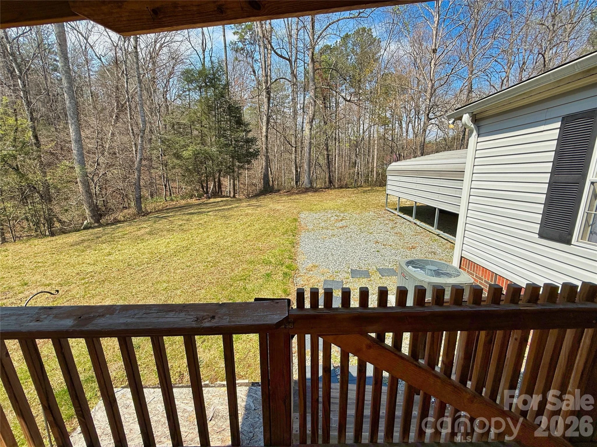 4319 US 64 Highway - Photo 39