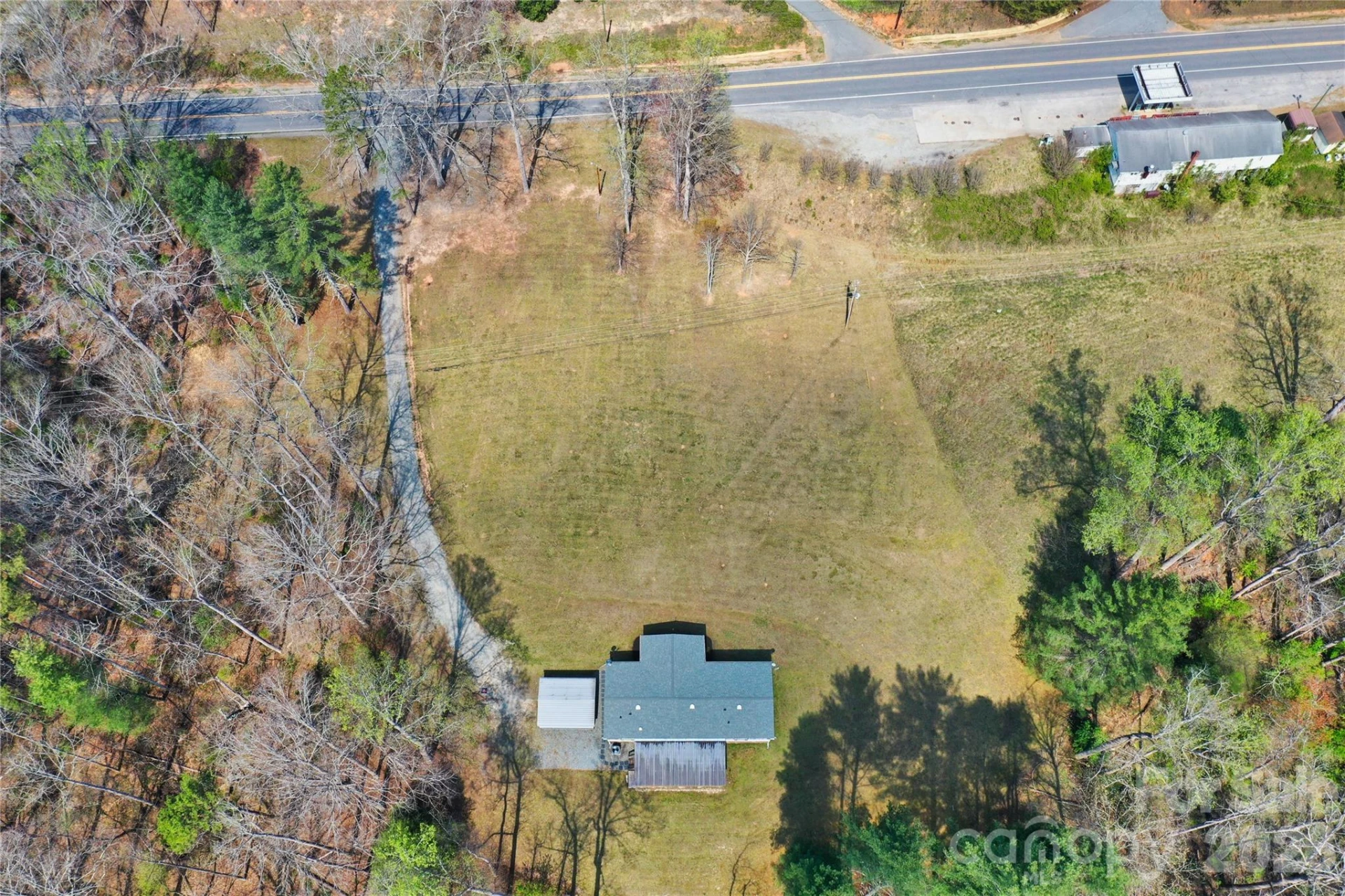 4319 US 64 Highway - Photo 5