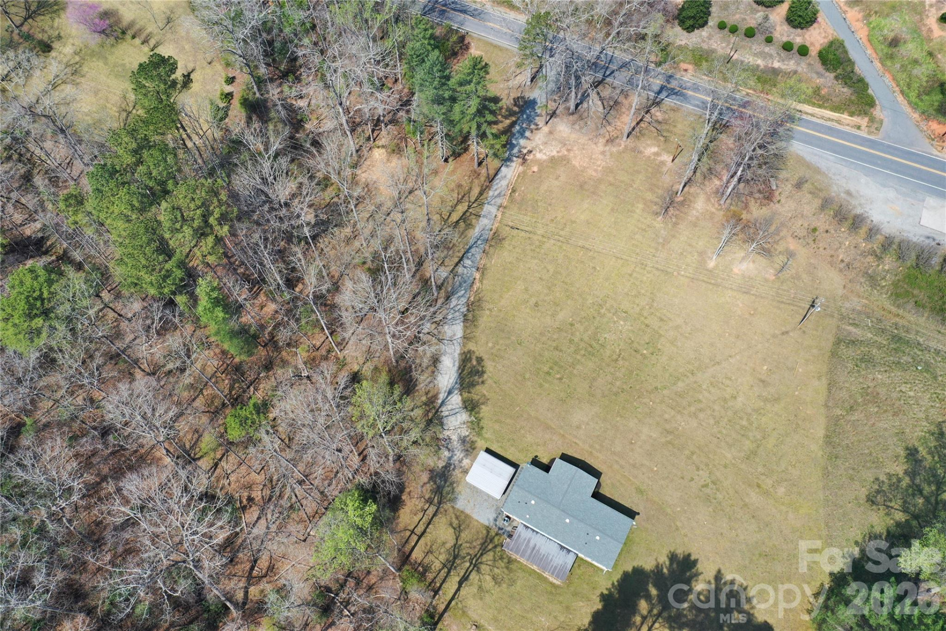 4319 US 64 Highway - Photo 41