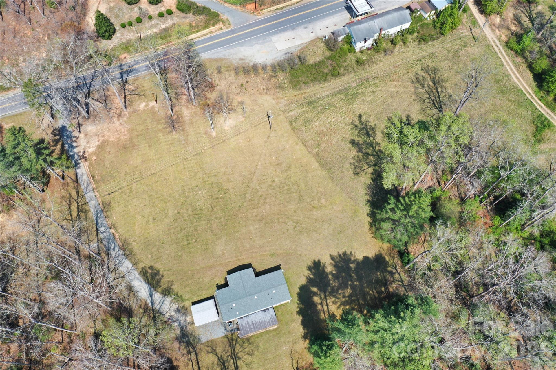 4319 US 64 Highway - Photo 42