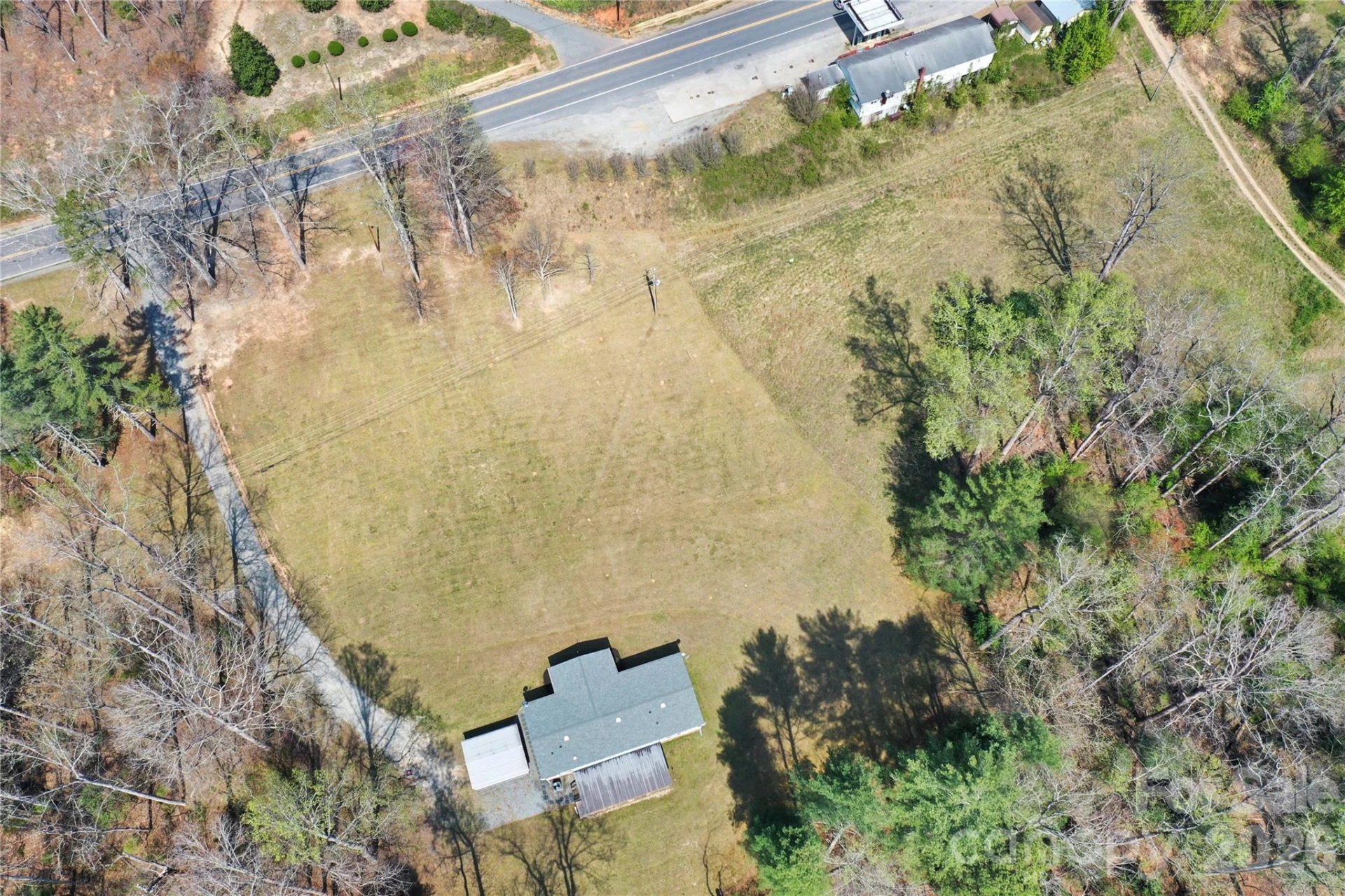4319 US 64 Highway - Photo 42