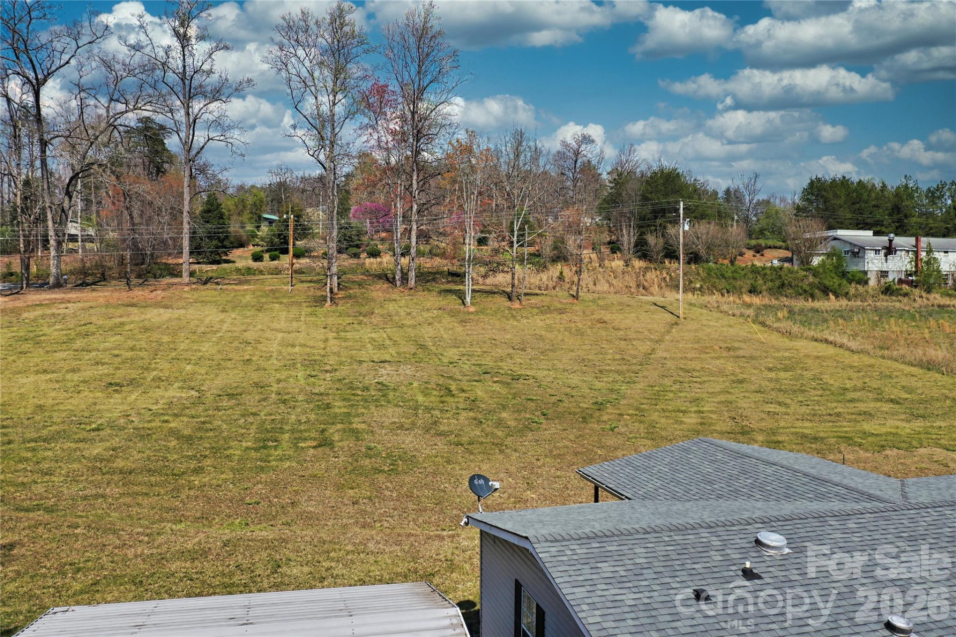 4319 US 64 Highway - Photo 43
