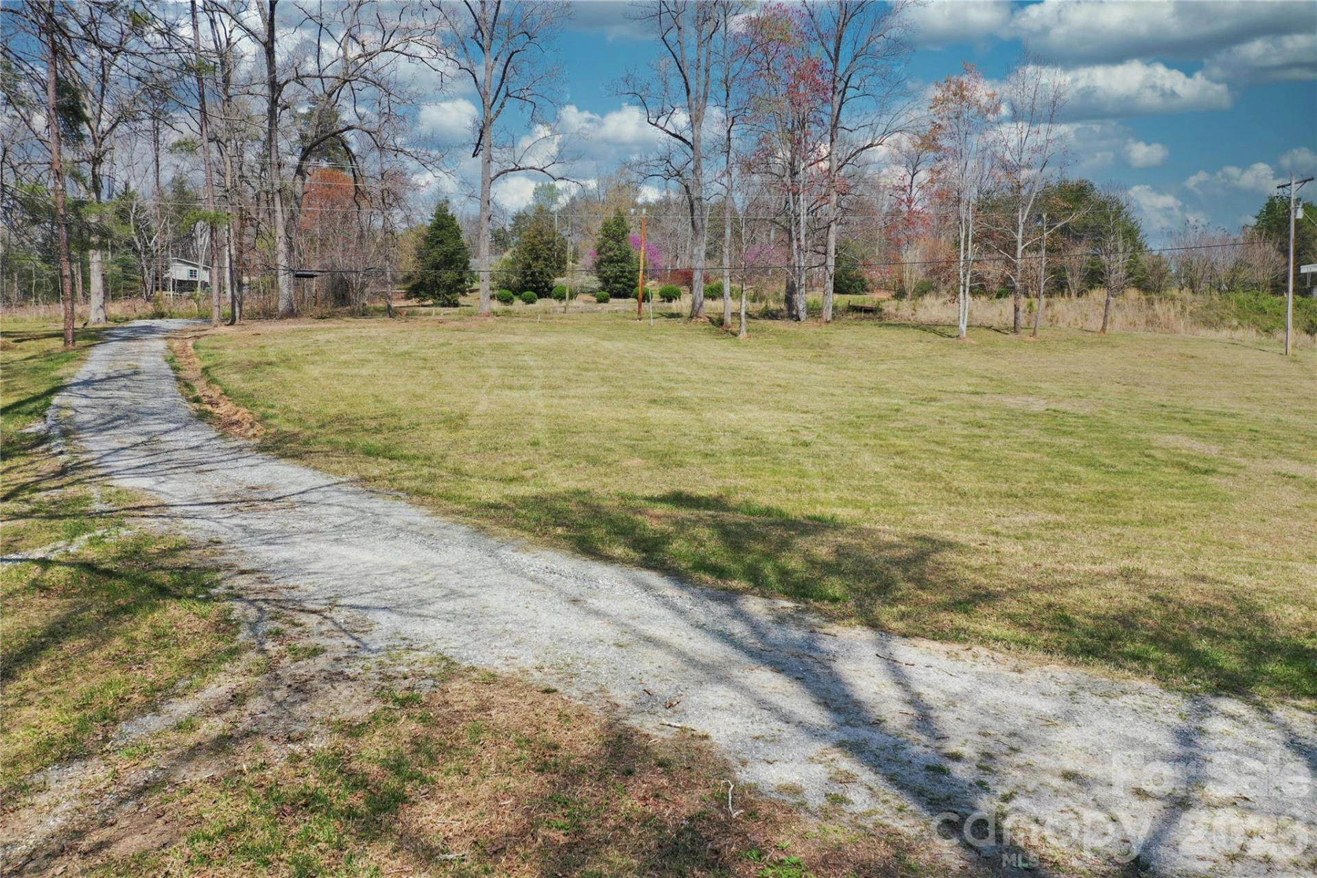 4319 US 64 Highway - Photo 44