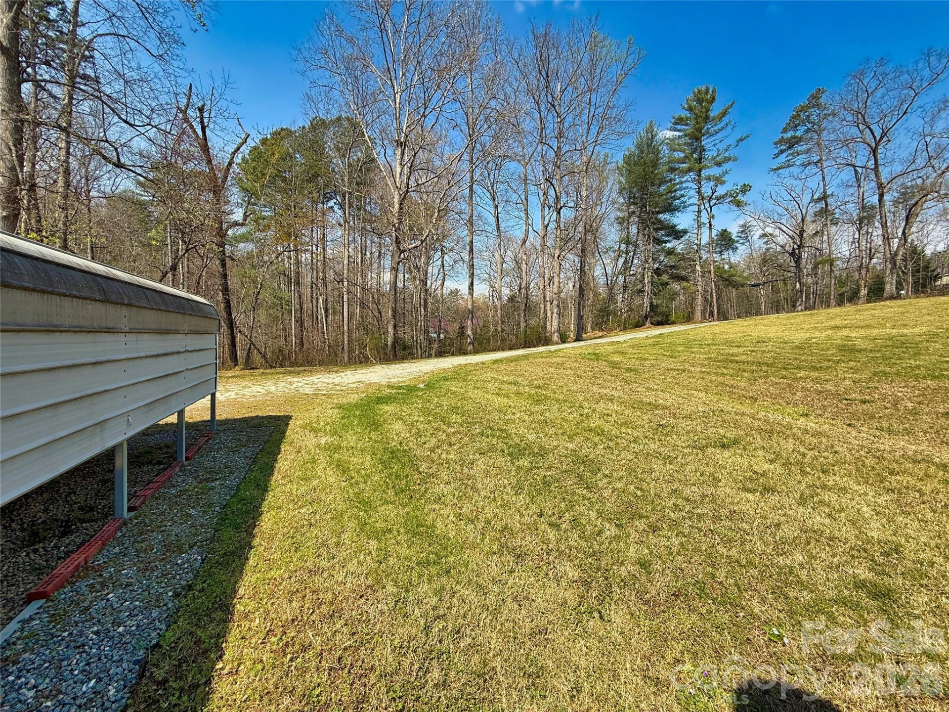 4319 US 64 Highway - Photo 6