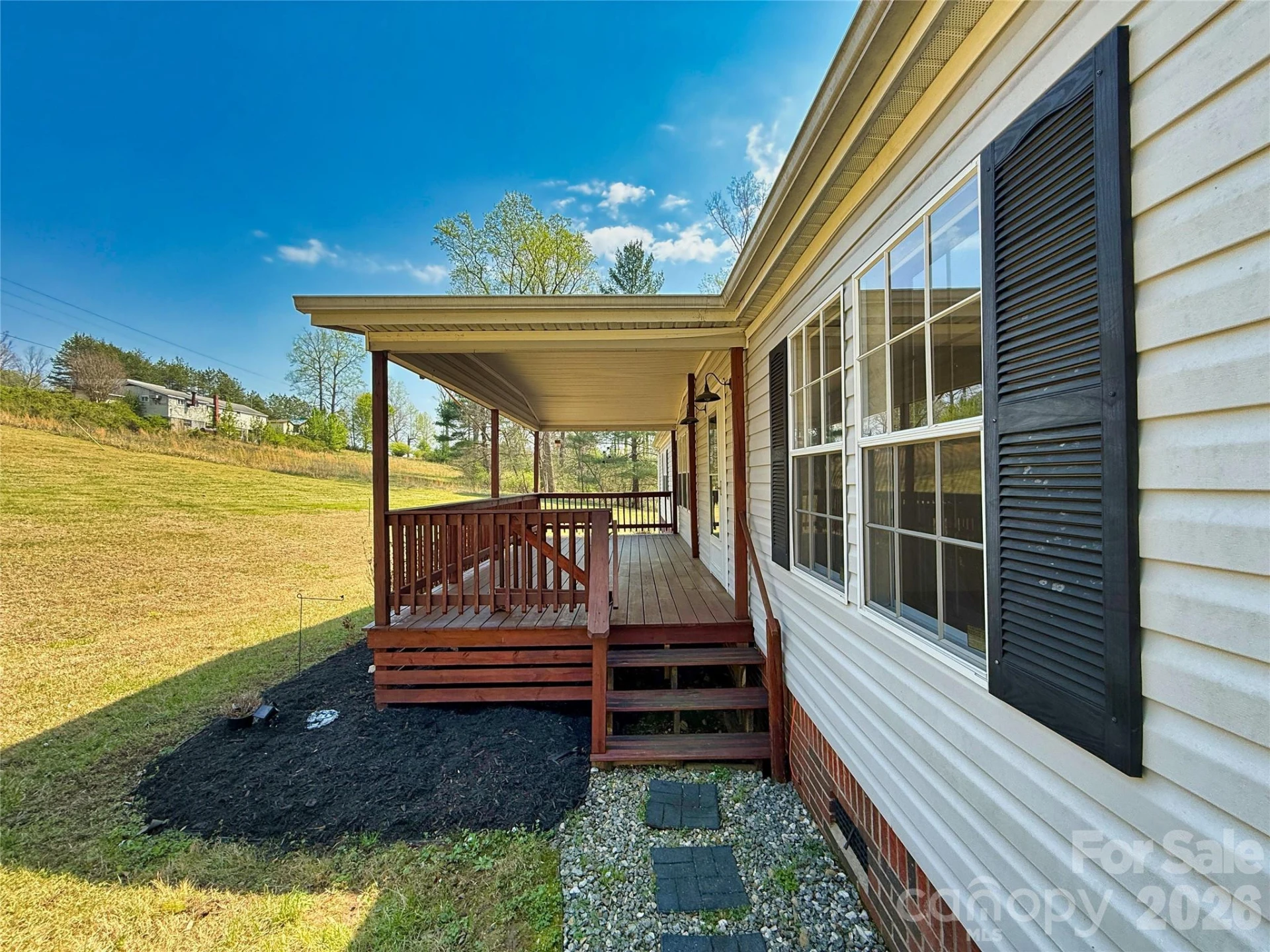 4319 US 64 Highway - Photo 7