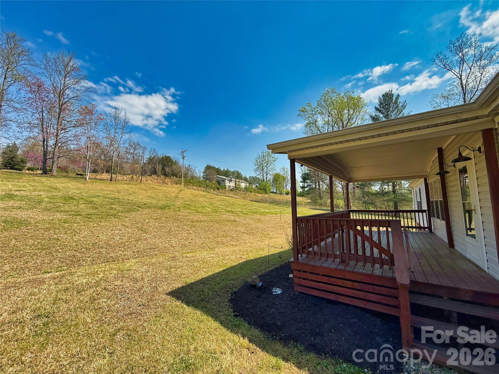 4319 US 64 Highway - Photo 8