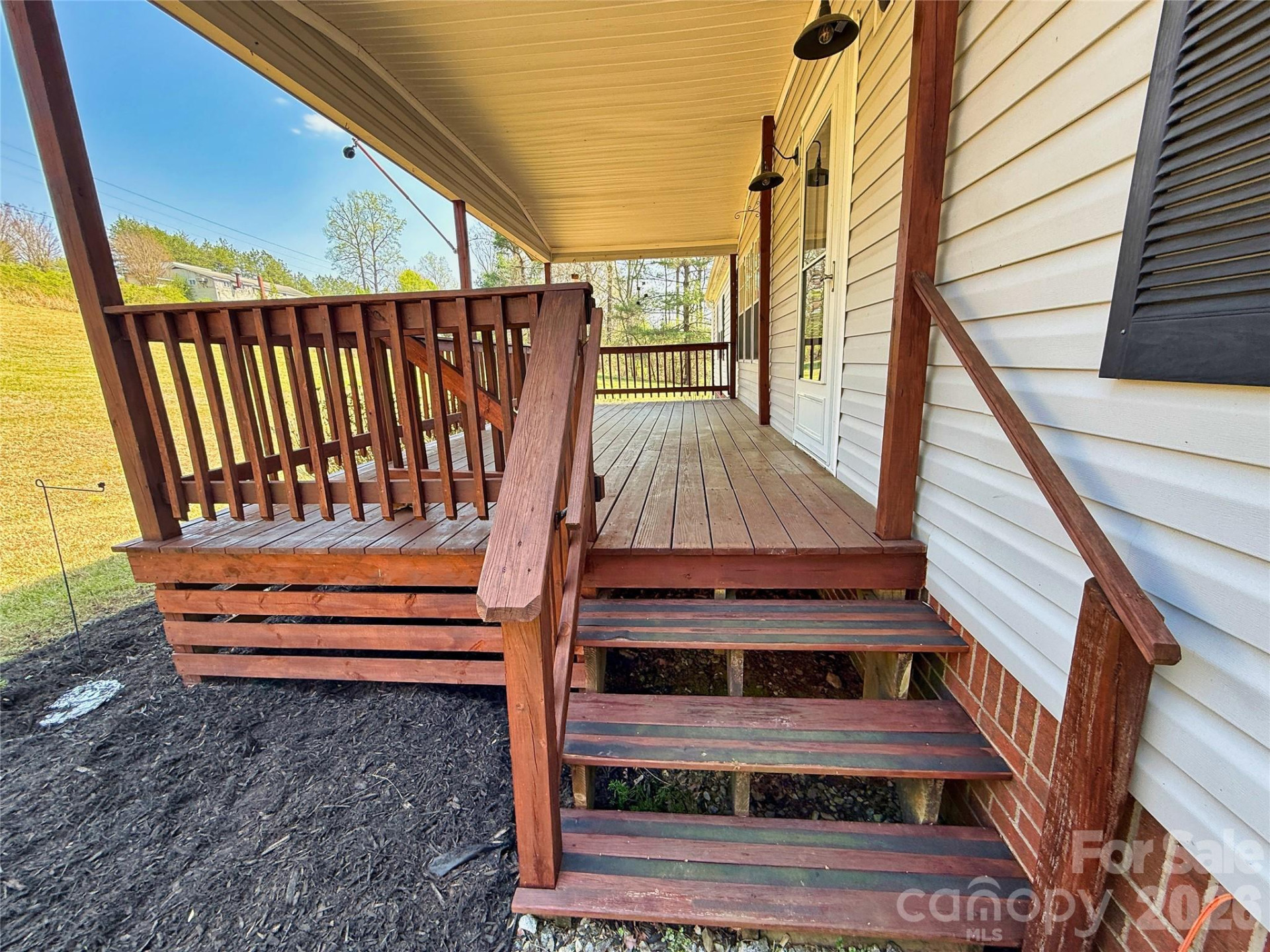 4319 US 64 Highway - Photo 9