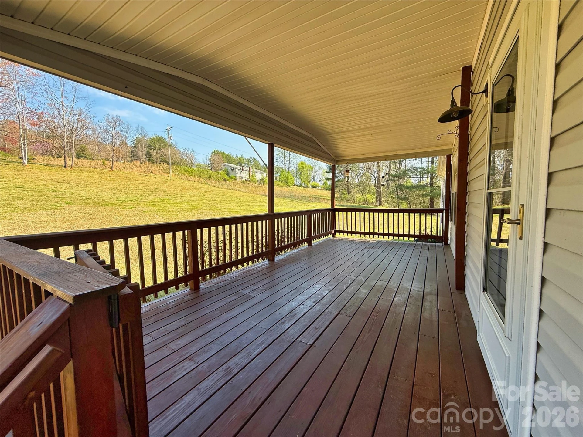 4319 US 64 Highway - Photo 10