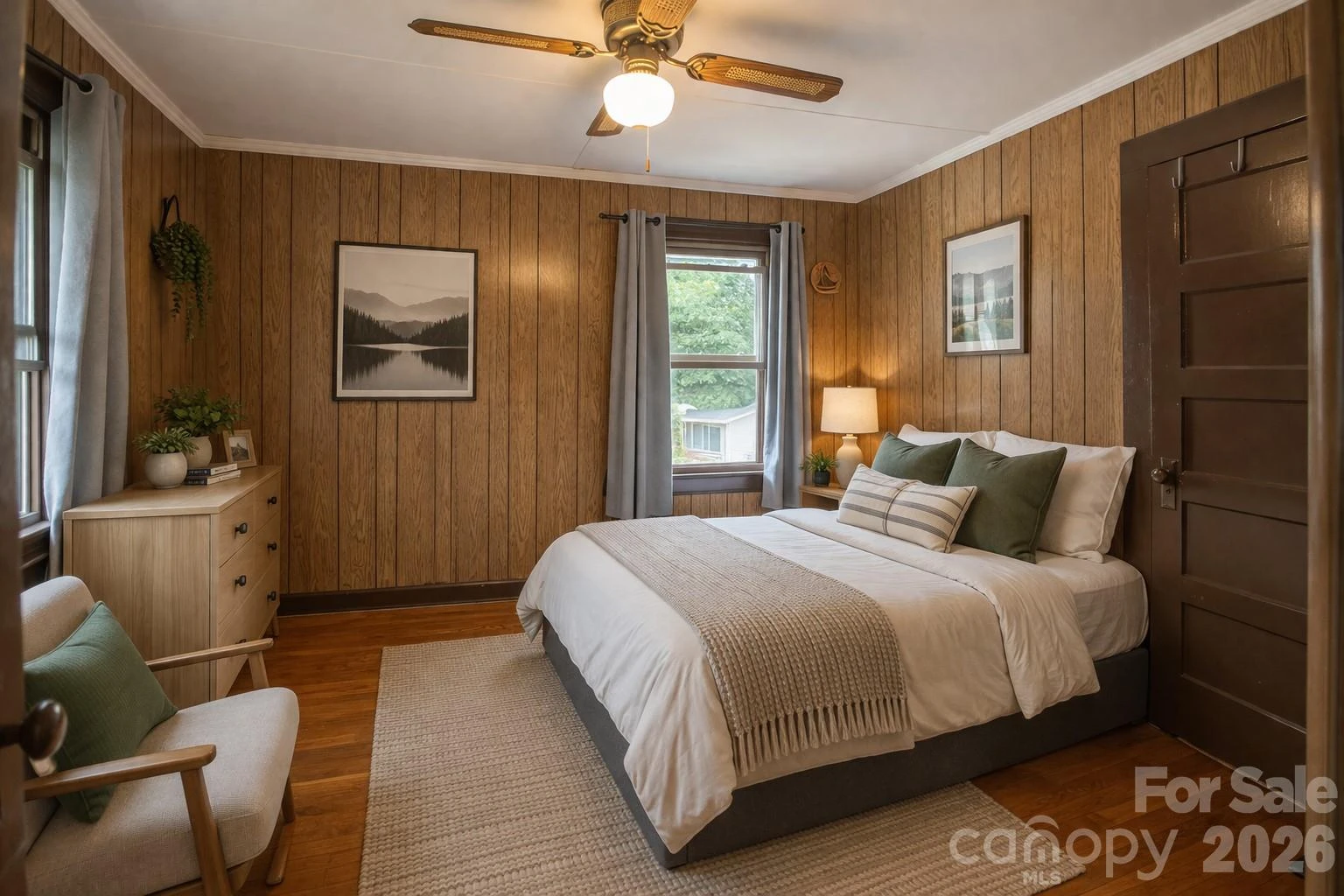 400 Summit Avenue - Photo 3