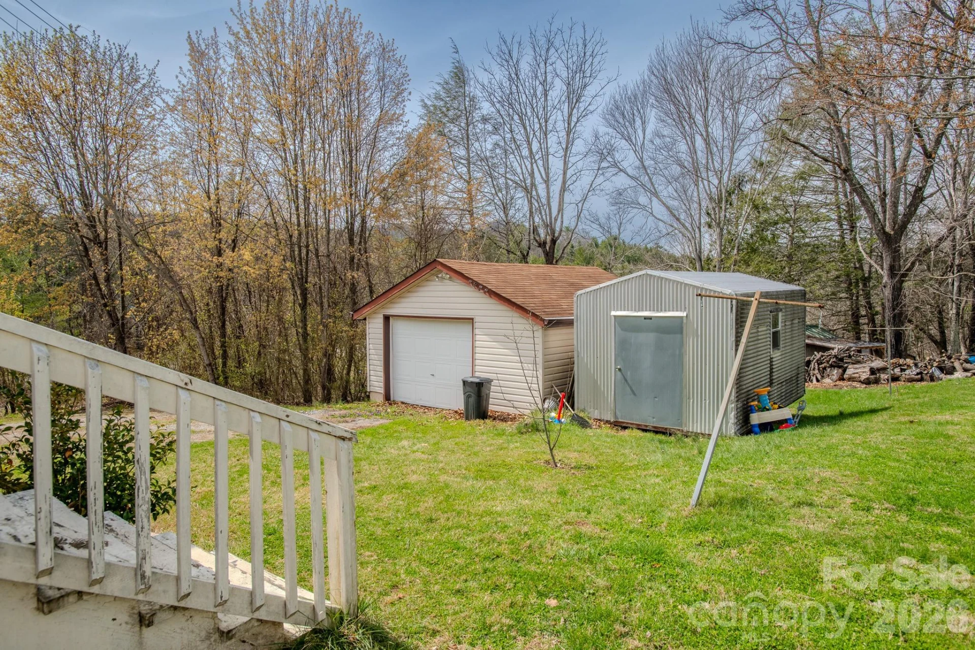 400 Summit Avenue - Photo 17