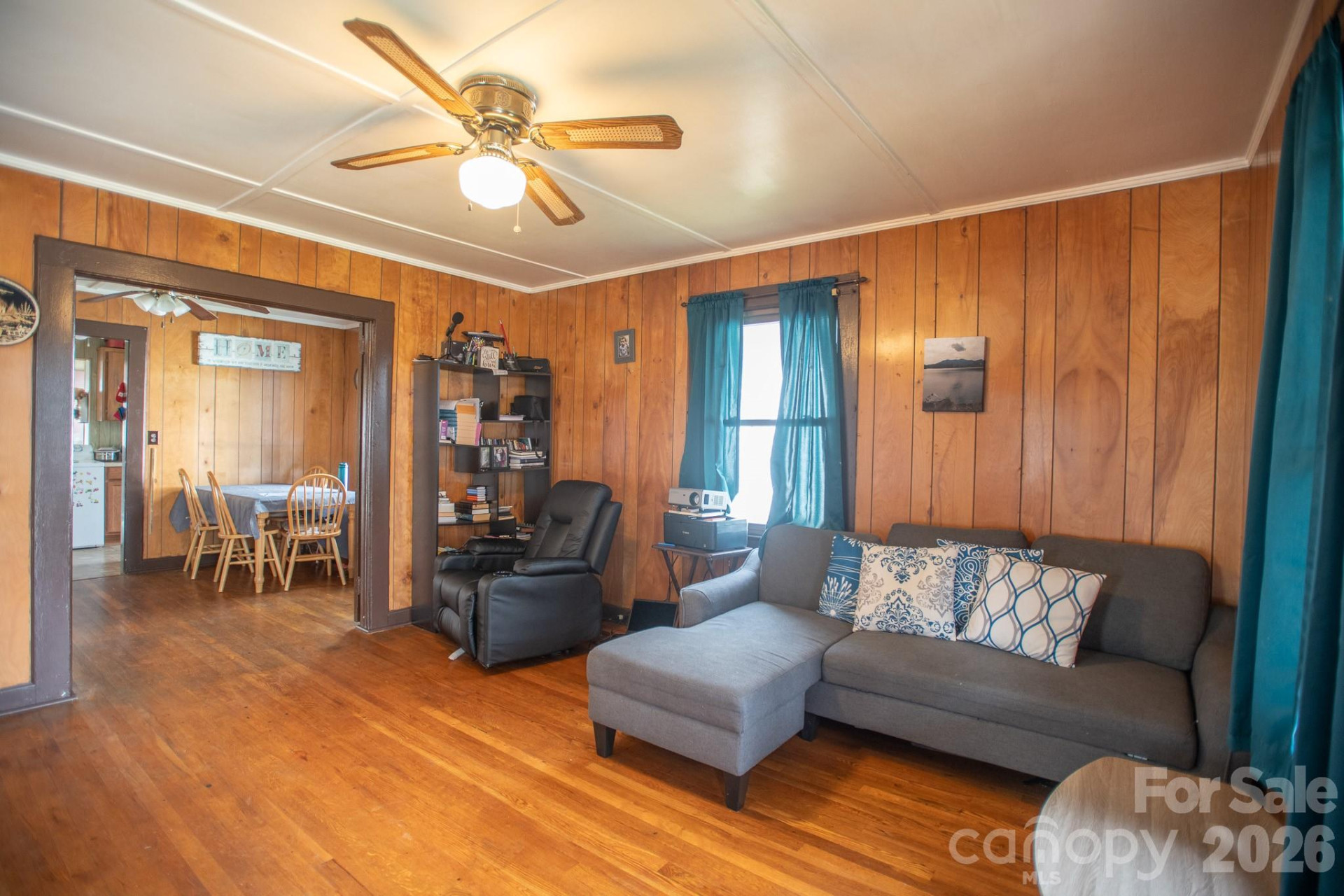 400 Summit Avenue - Photo 12