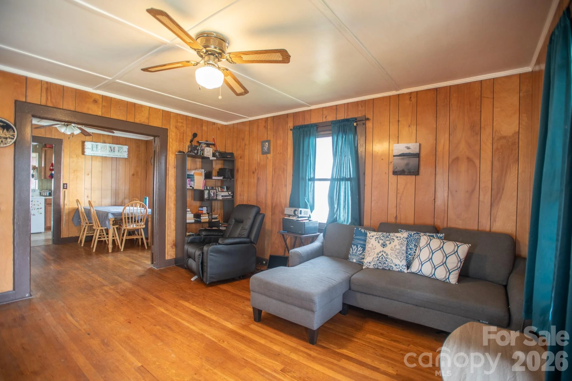 400 Summit Avenue - Photo 18