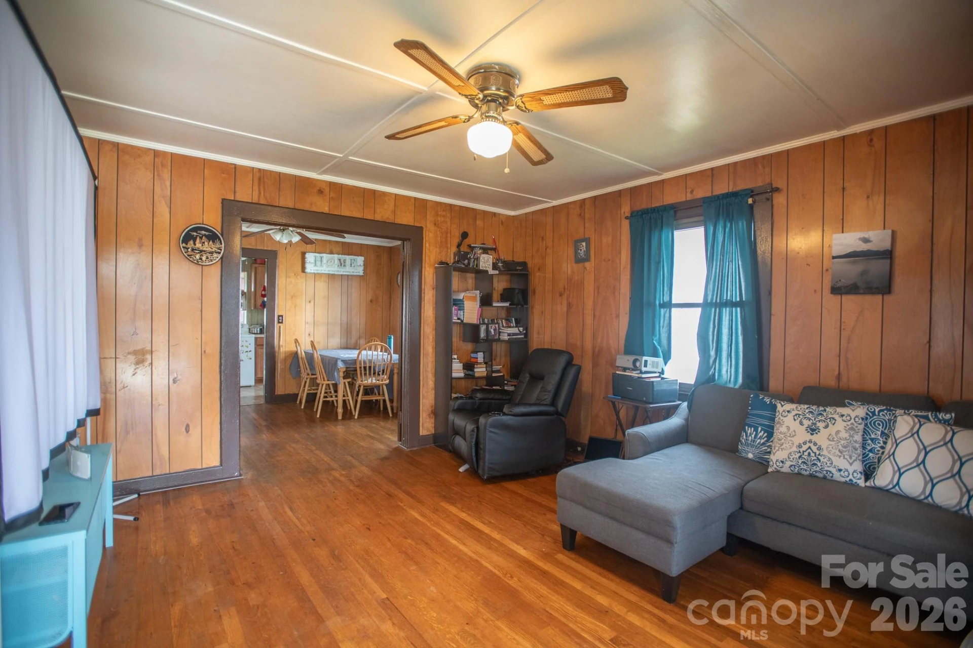 400 Summit Avenue - Photo 19