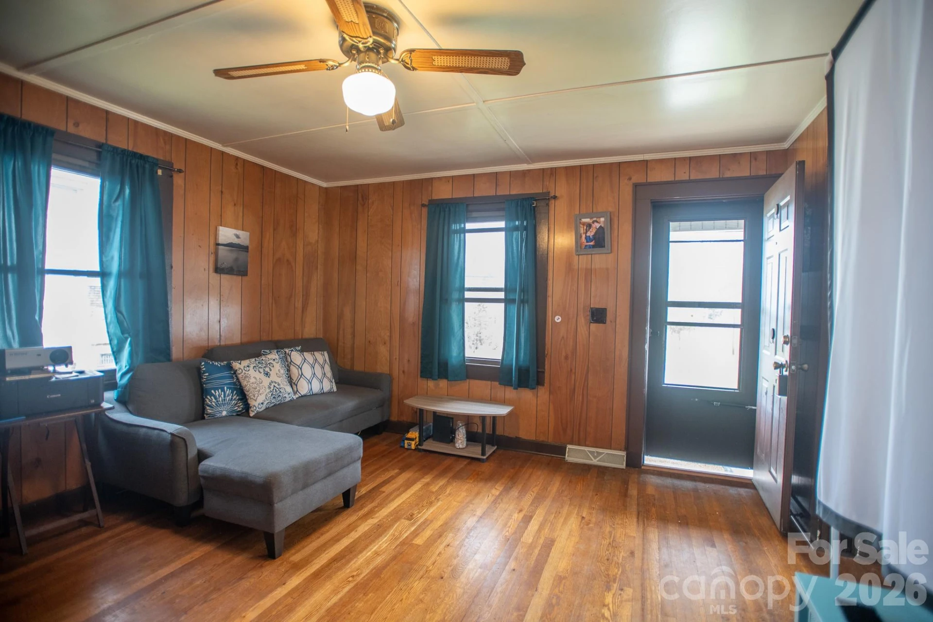 400 Summit Avenue - Photo 20