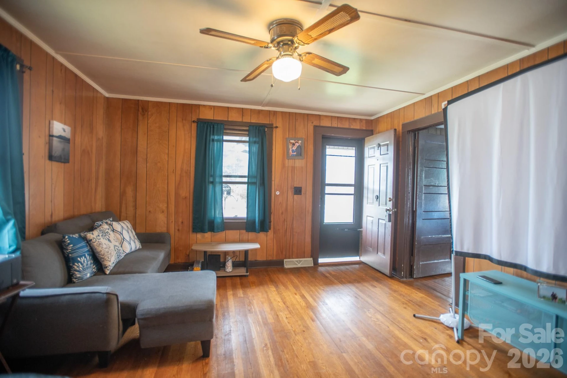 400 Summit Avenue - Photo 21