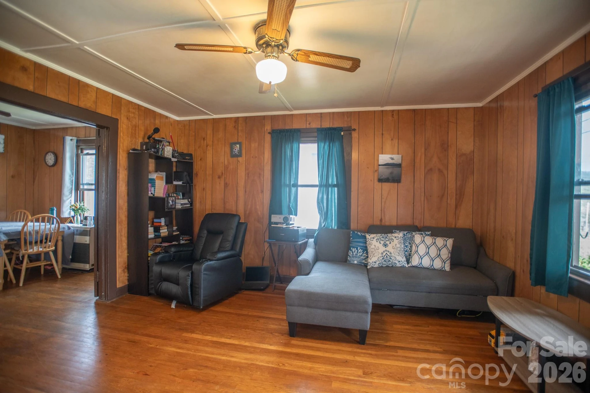 400 Summit Avenue - Photo 22