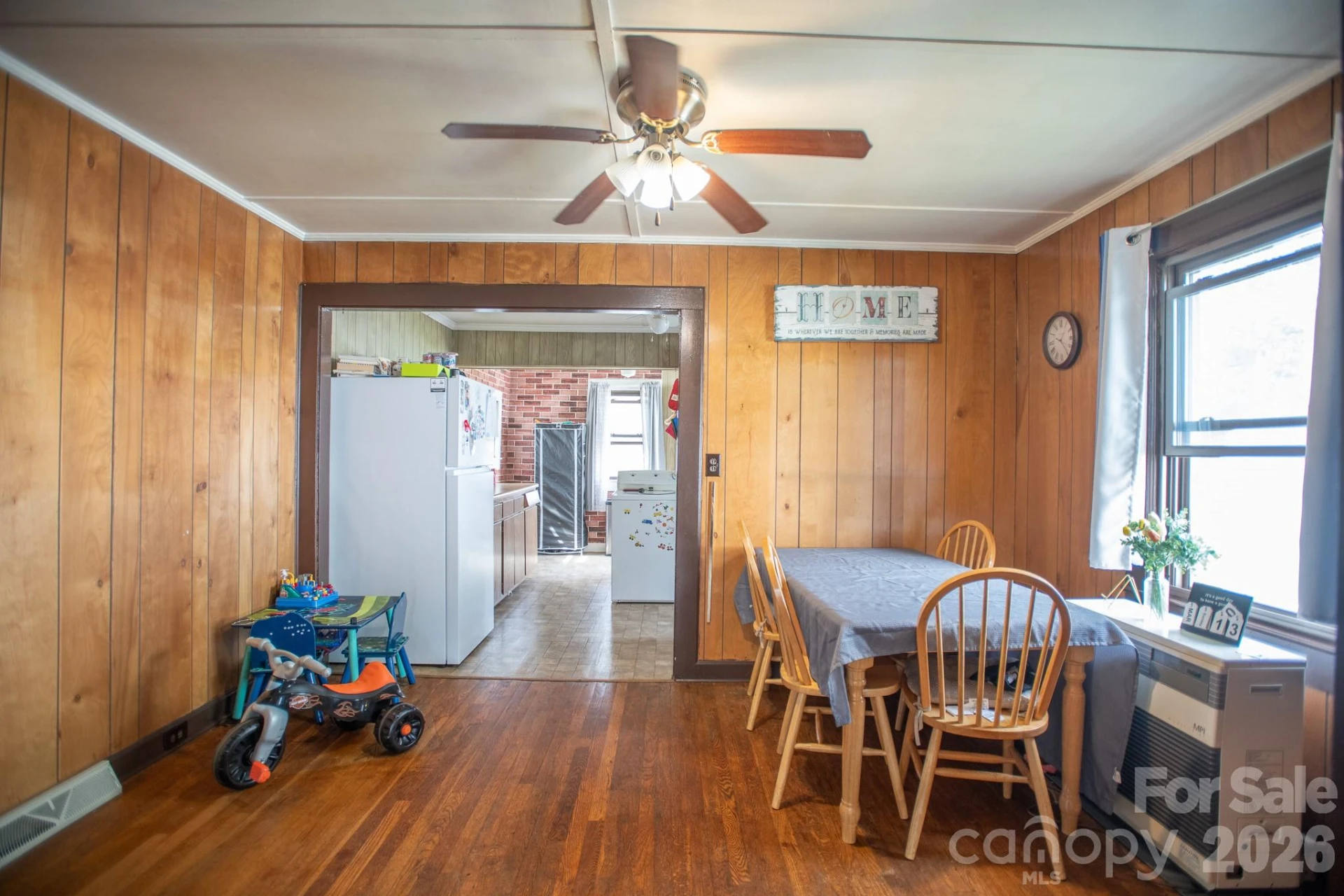400 Summit Avenue - Photo 23
