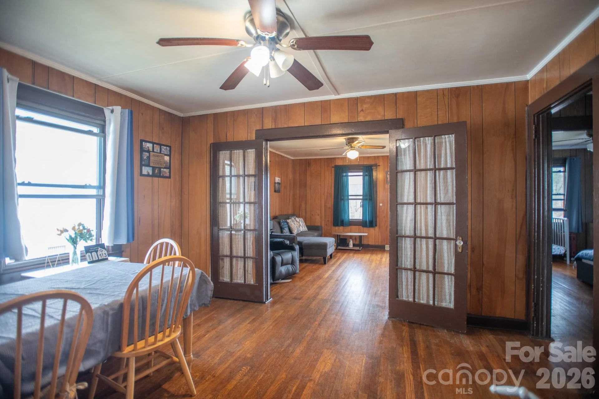 400 Summit Avenue - Photo 24