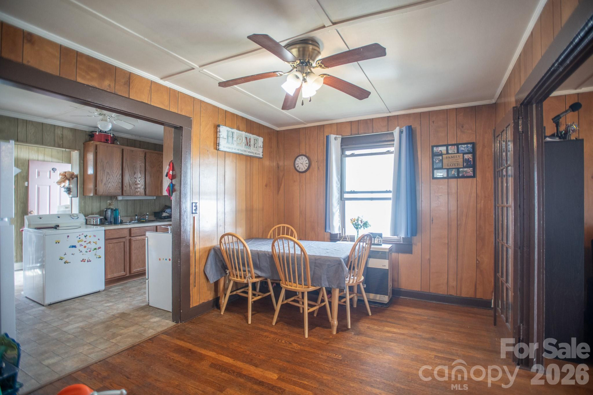 400 Summit Avenue - Photo 19