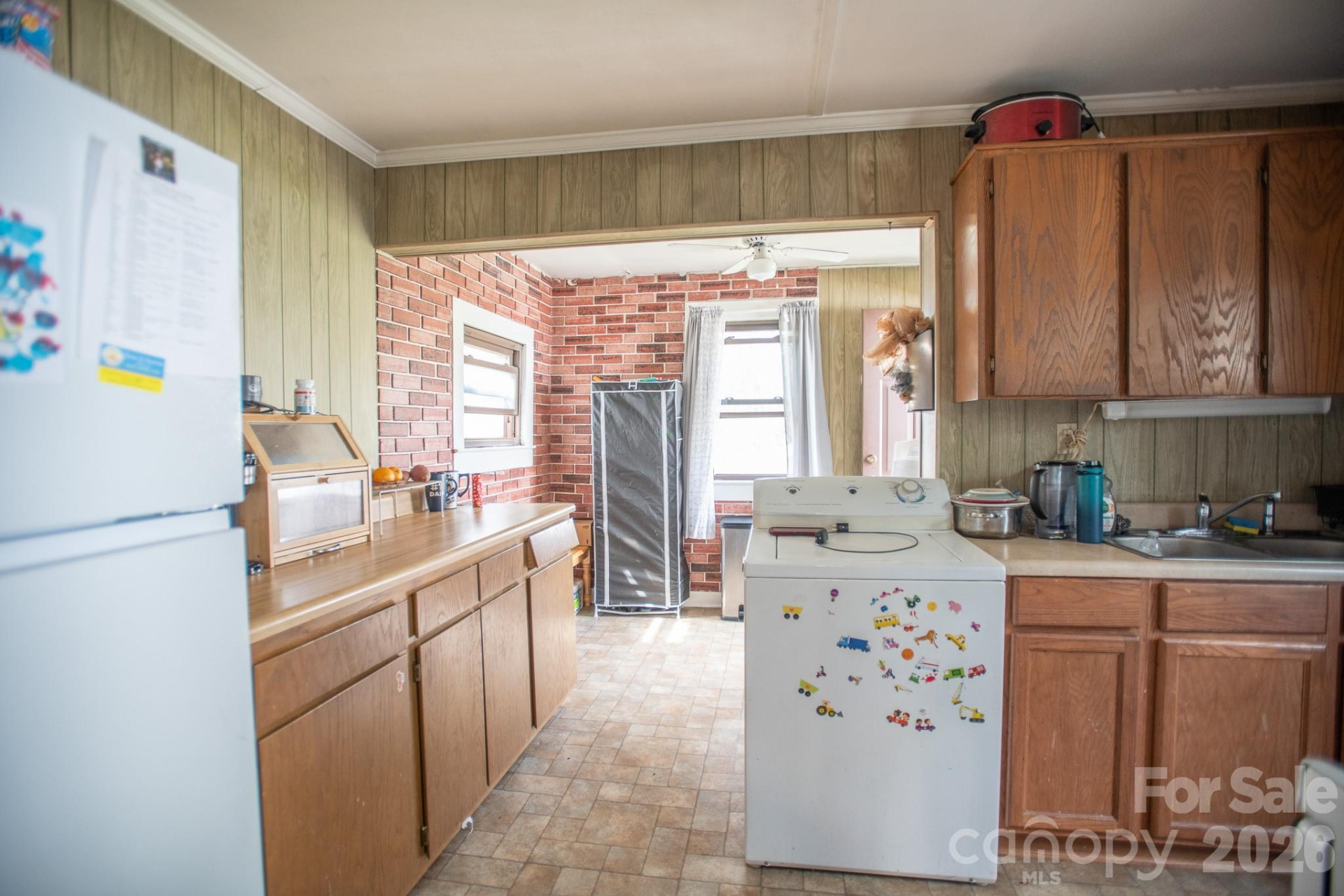 400 Summit Avenue - Photo 20