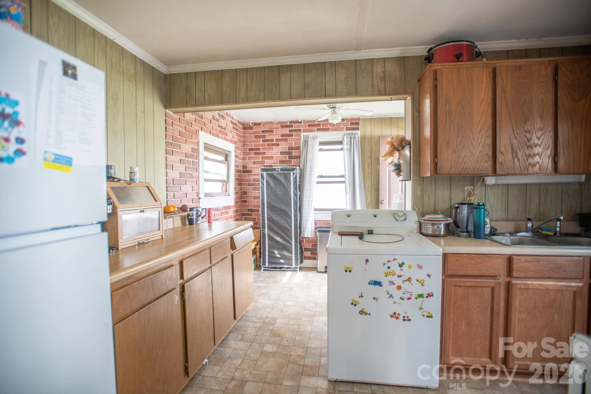 400 Summit Avenue - Photo 26
