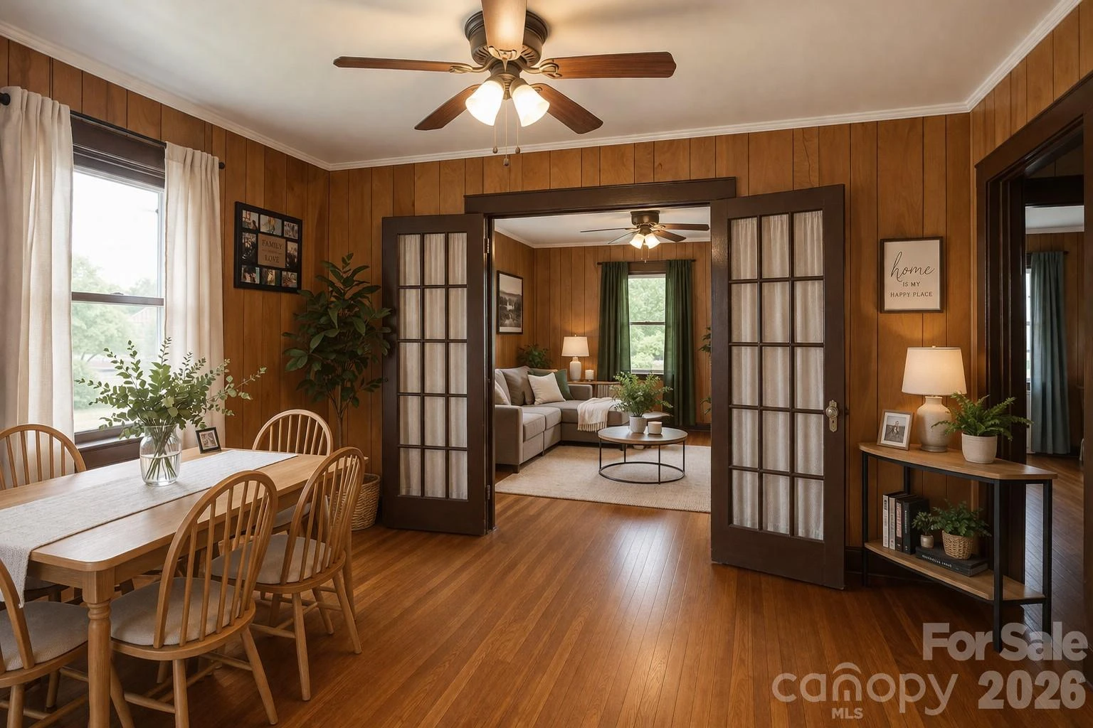 400 Summit Avenue - Photo 5