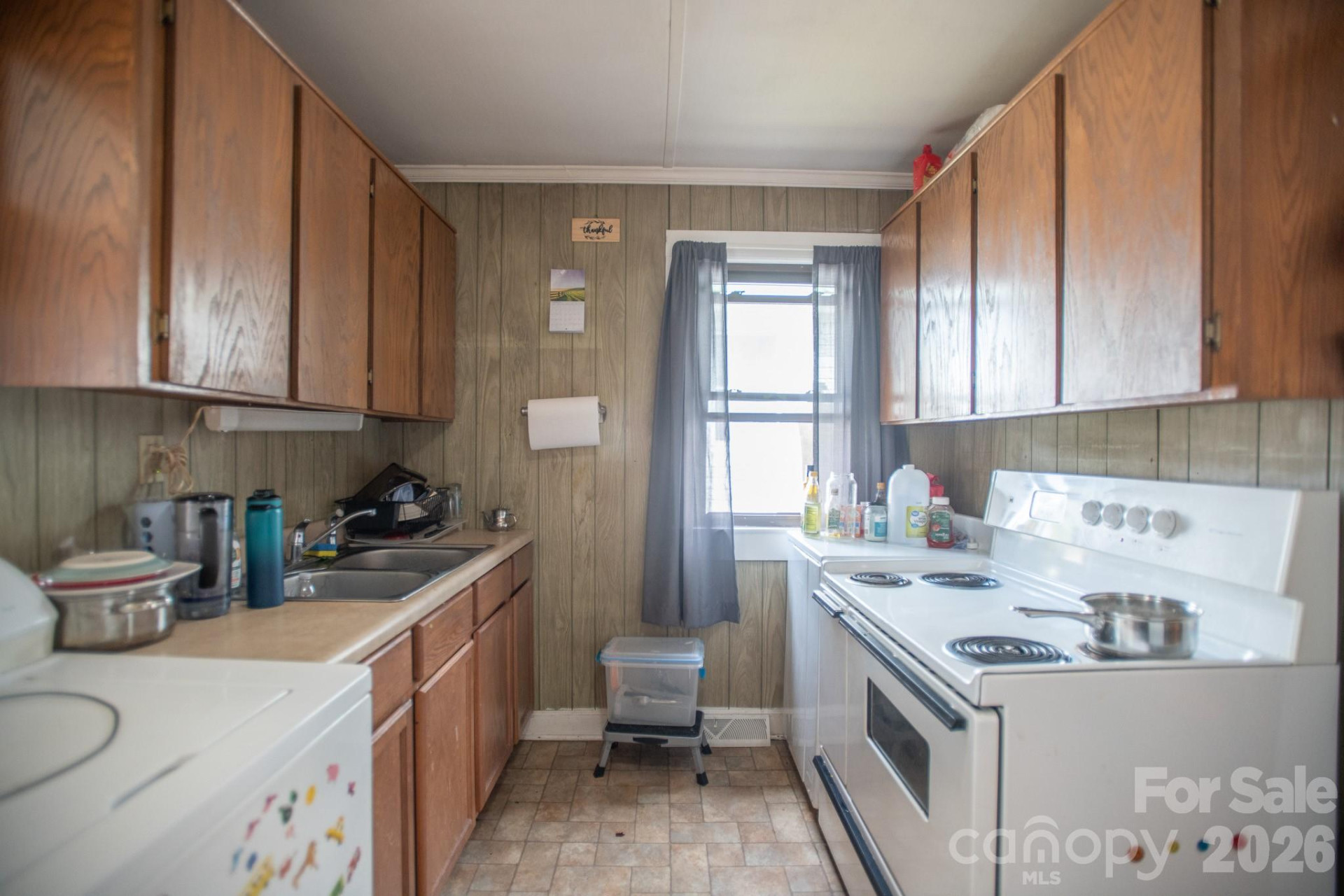 400 Summit Avenue - Photo 21