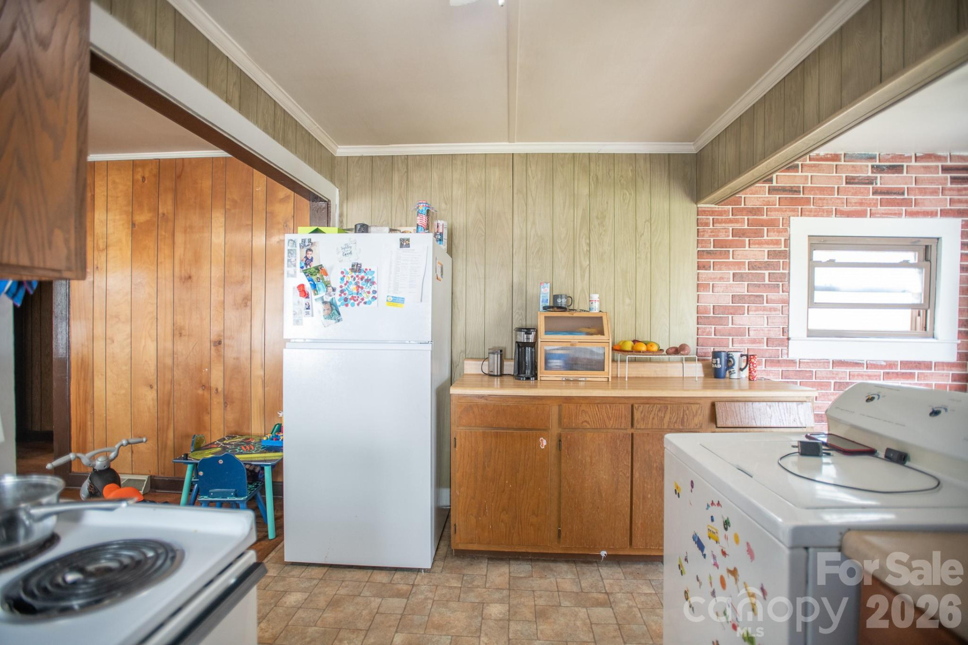 400 Summit Avenue - Photo 22