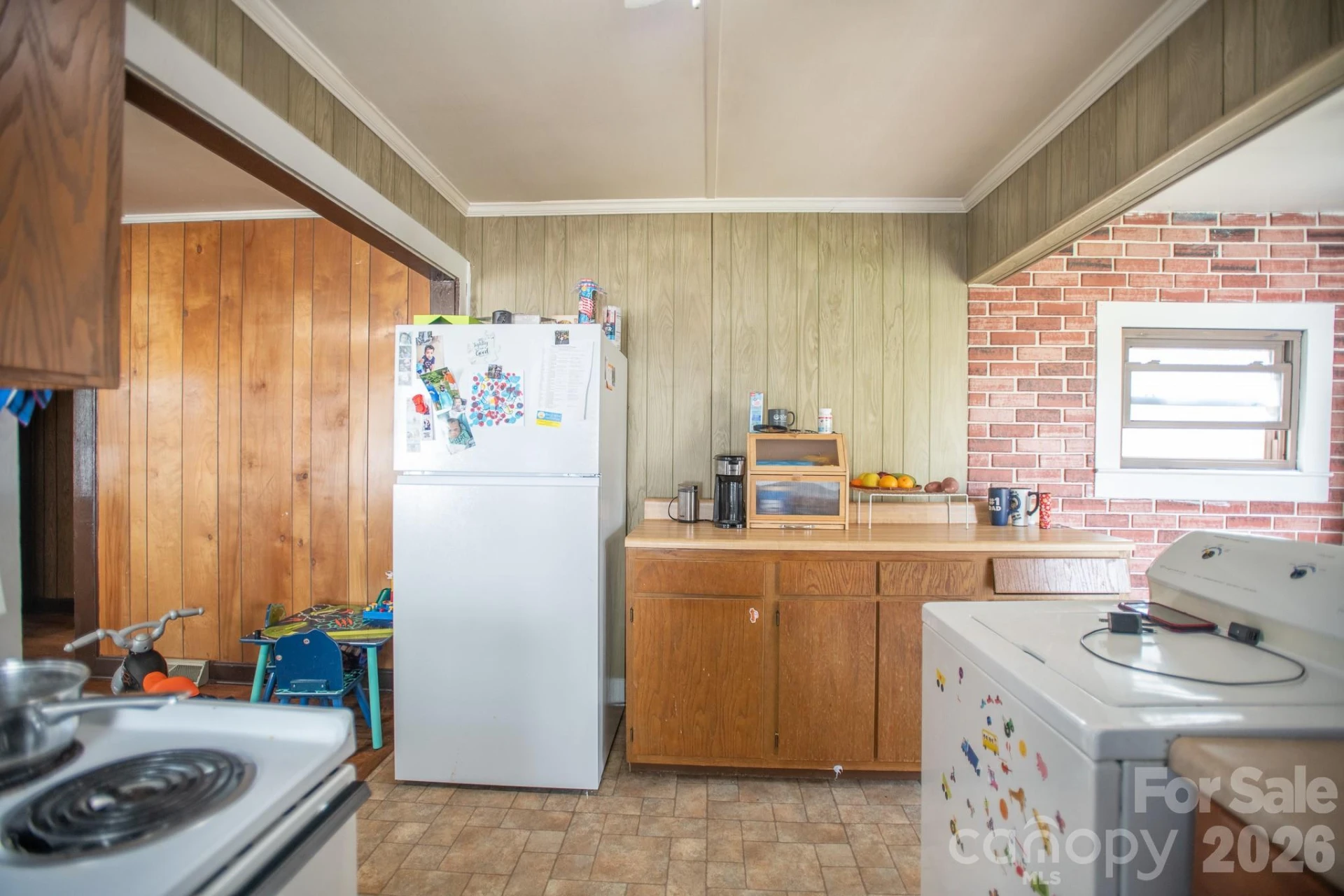 400 Summit Avenue - Photo 28