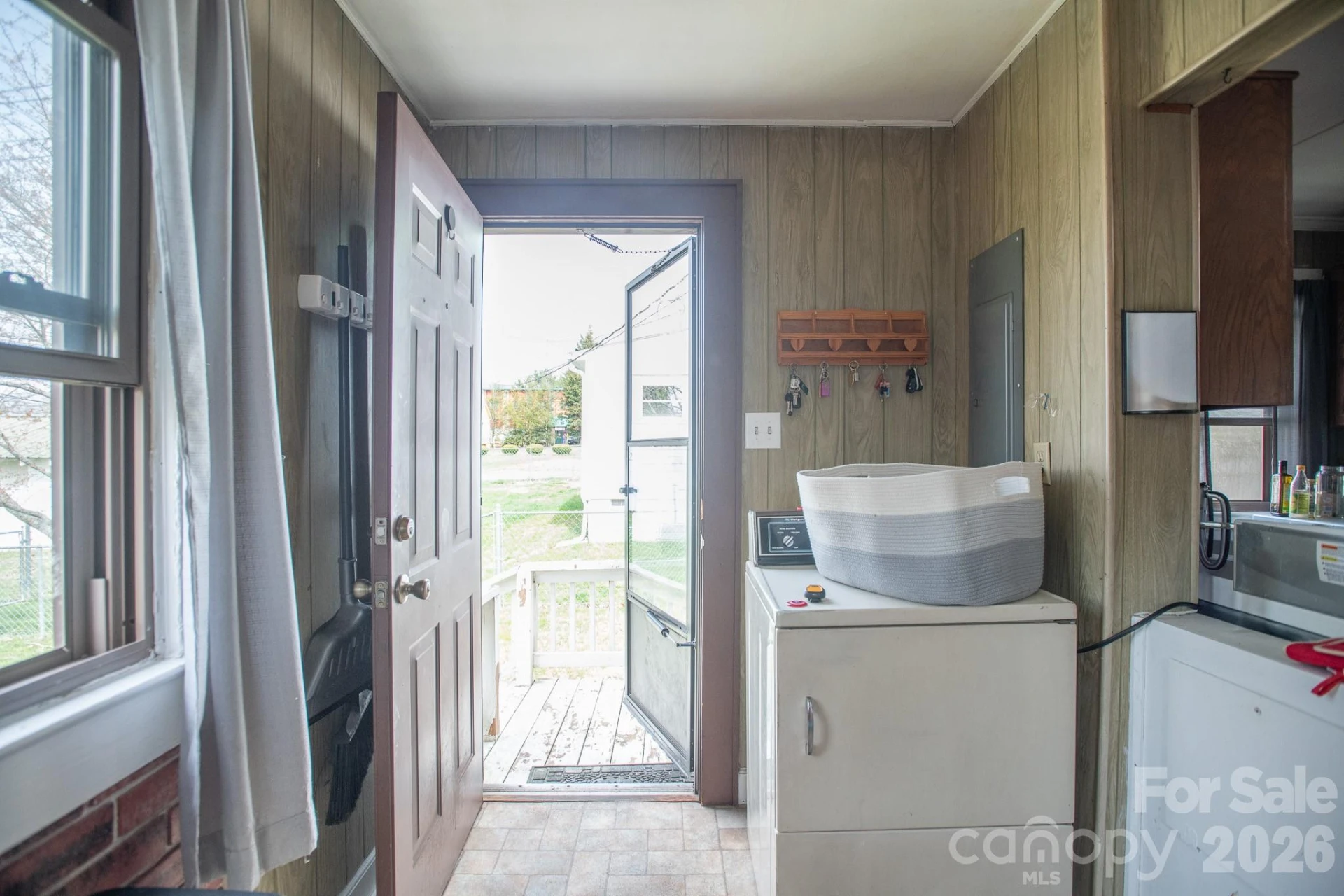 400 Summit Avenue - Photo 29