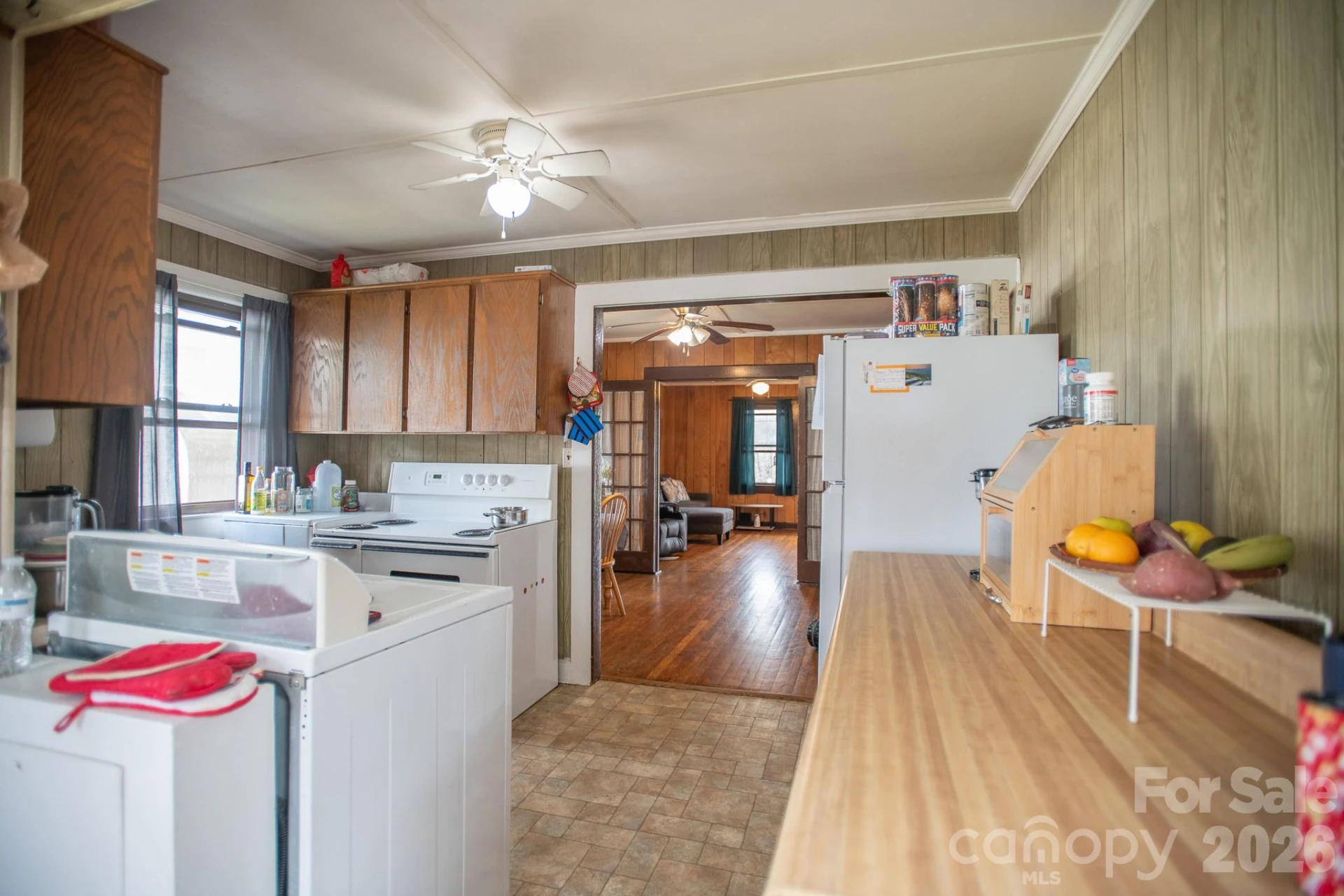 400 Summit Avenue - Photo 30