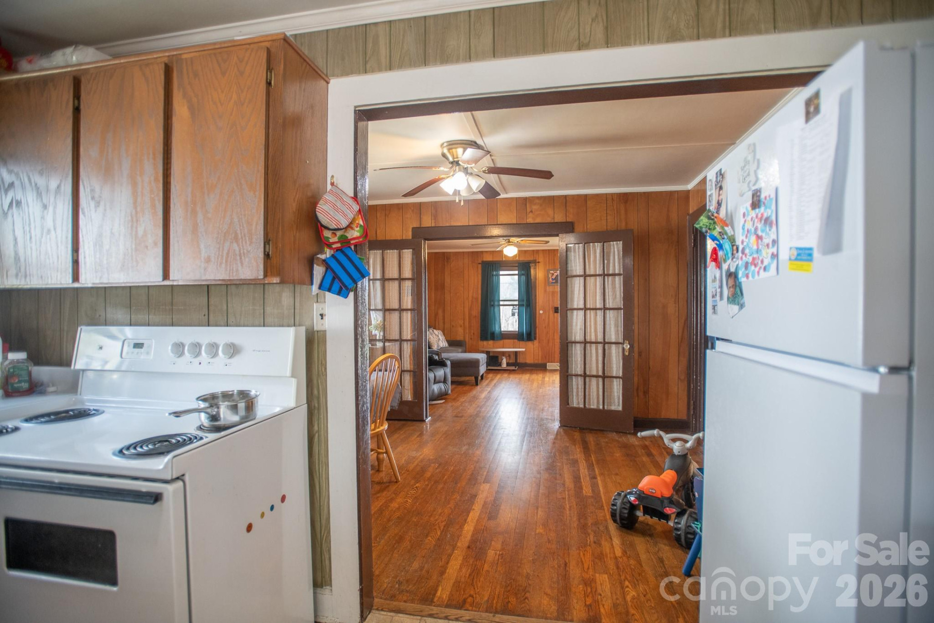 400 Summit Avenue - Photo 25