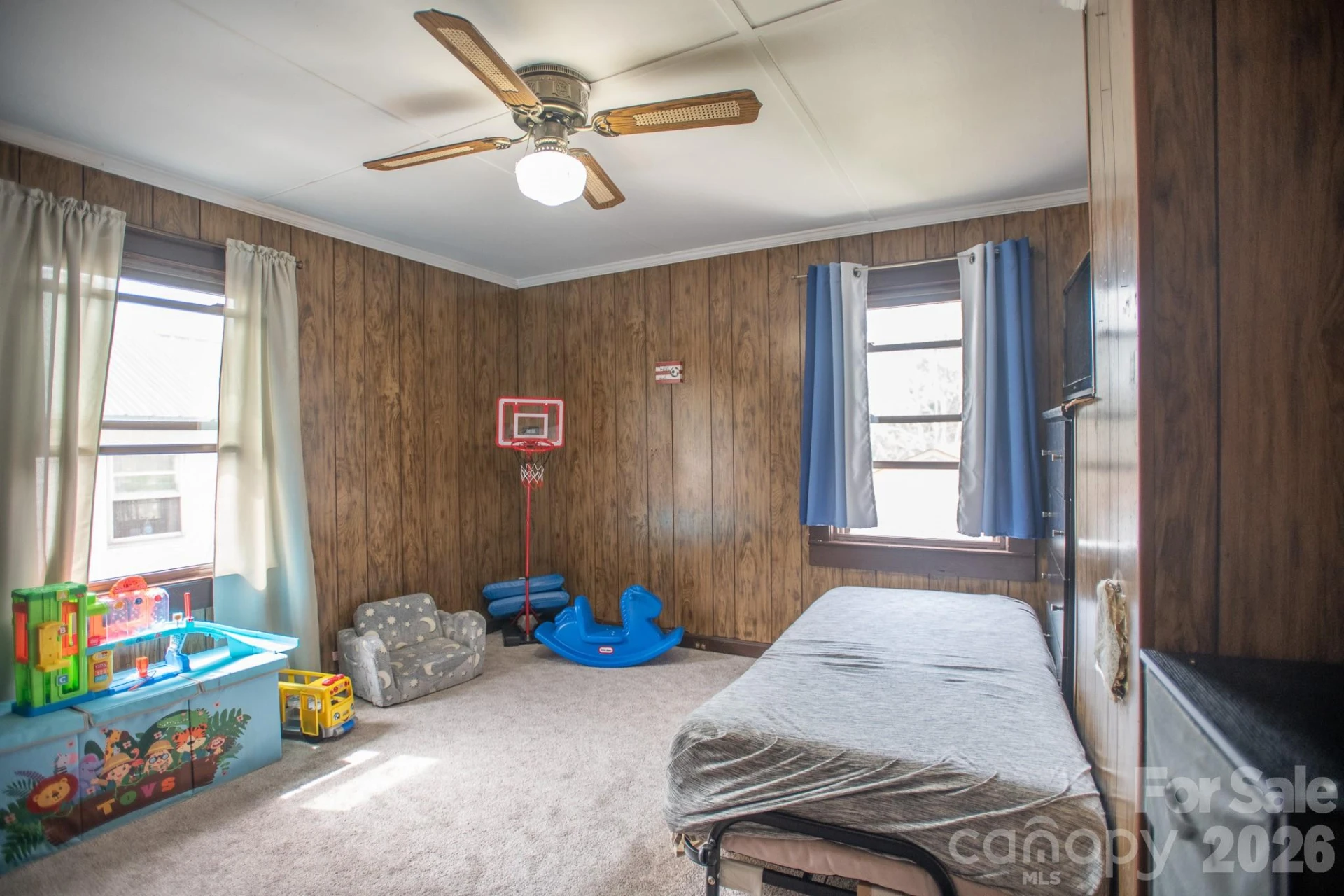 400 Summit Avenue - Photo 32