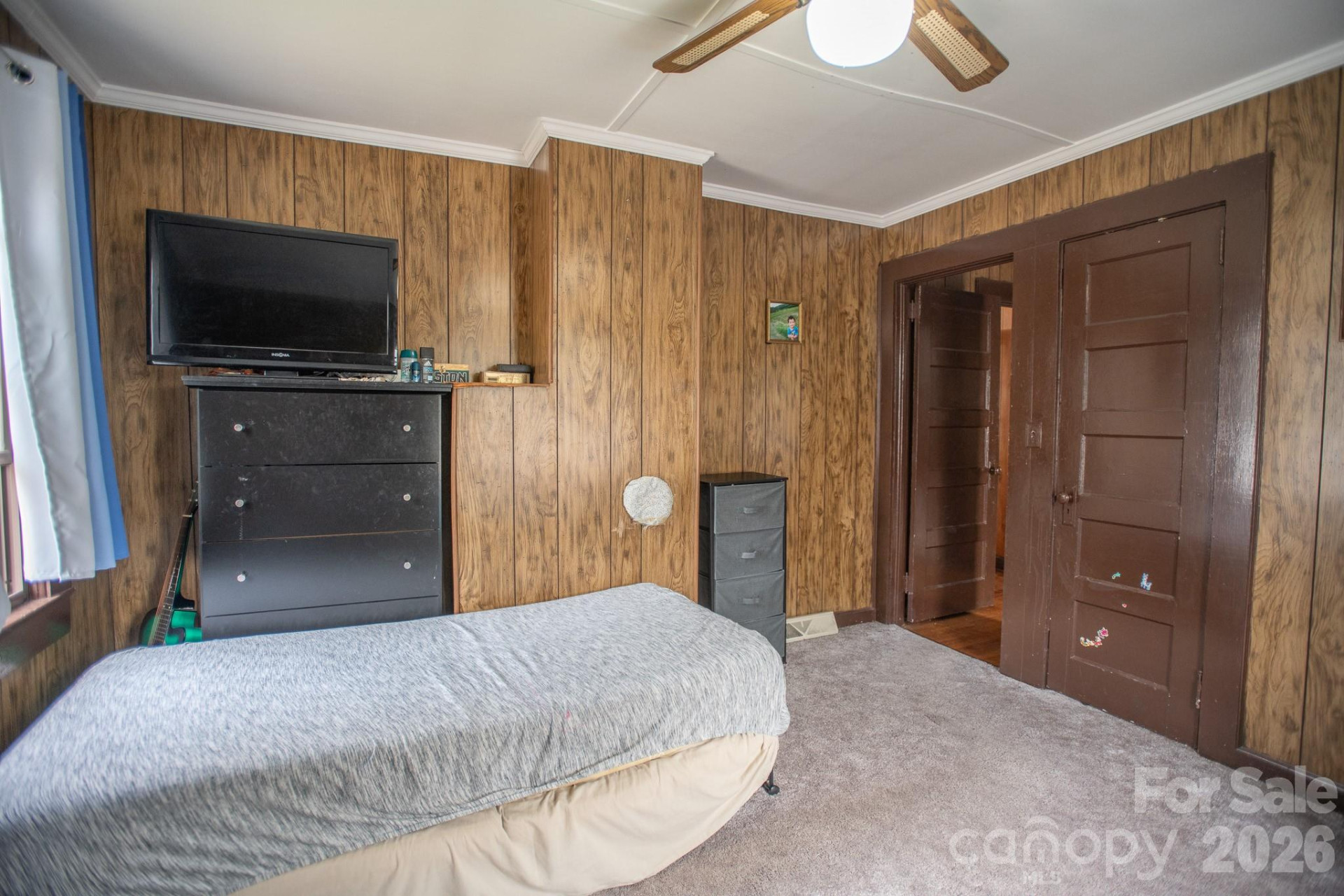 400 Summit Avenue - Photo 27