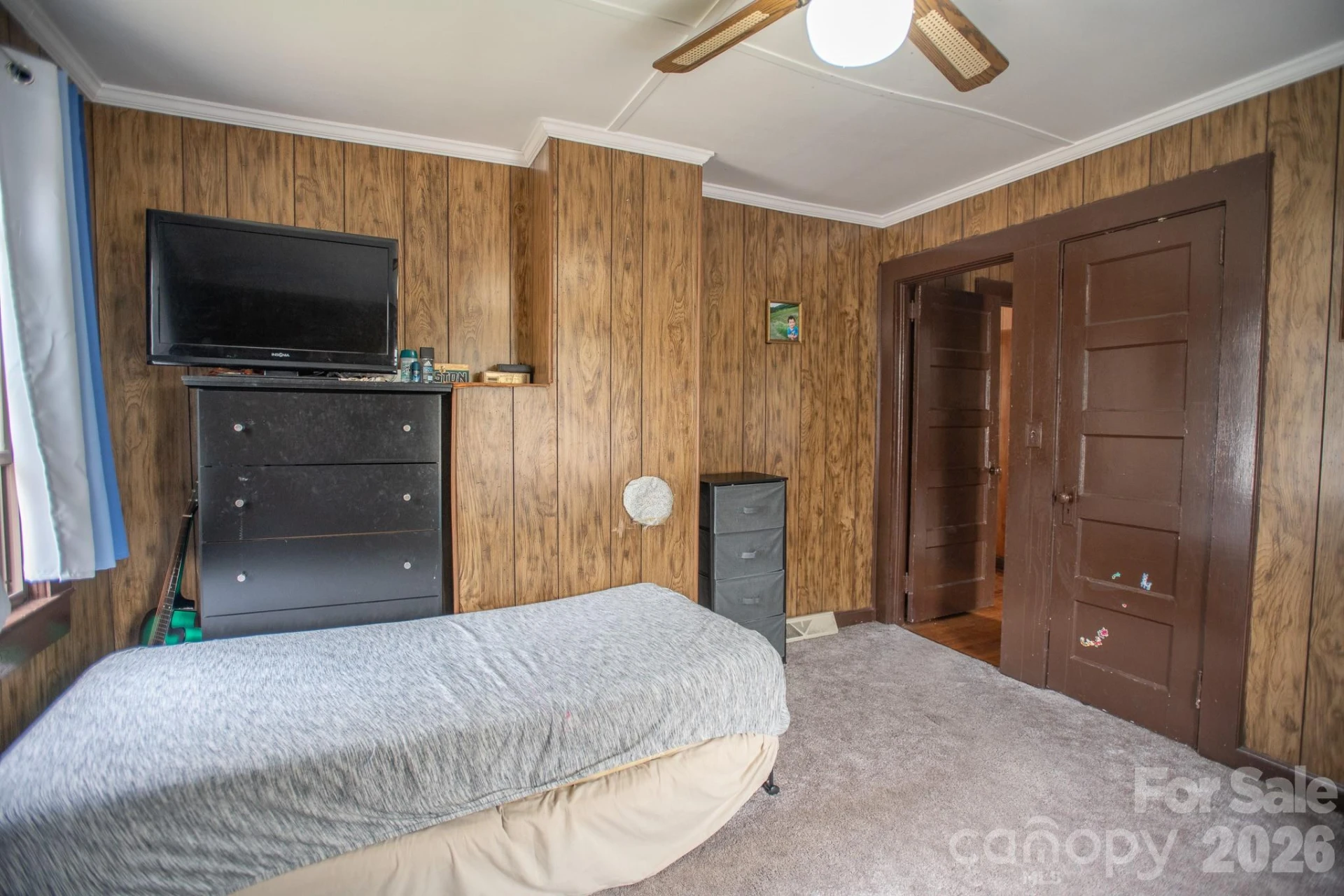 400 Summit Avenue - Photo 33